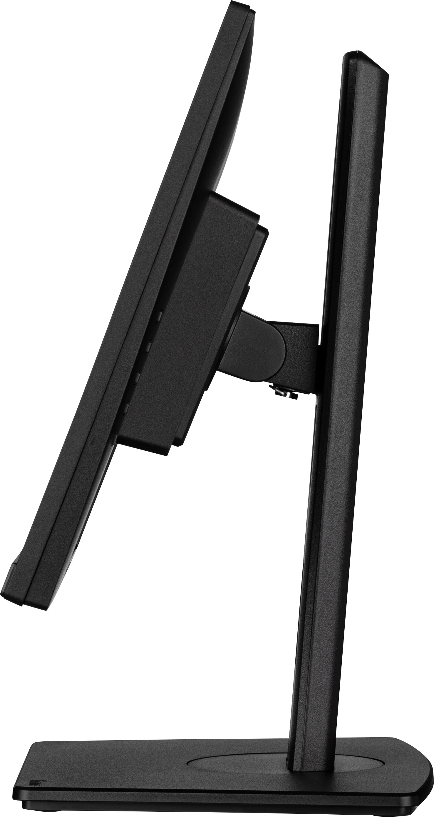 Iiyama ProLite XUB2292HSU-B6 - LED-Monitor - 55.9 cm (22")