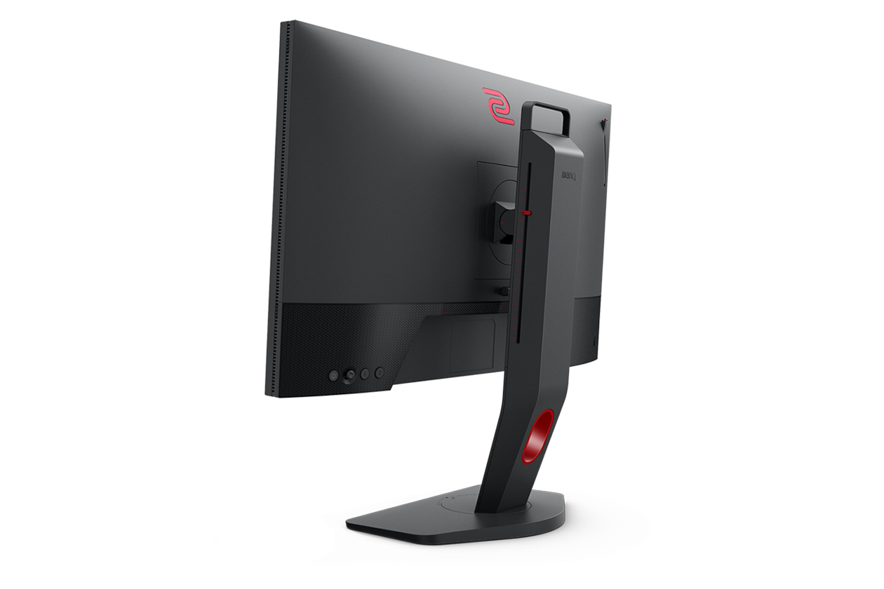 BenQ ZOWIE XL2540K - XL Series - LCD-Monitor - 62.2 cm (24.5")