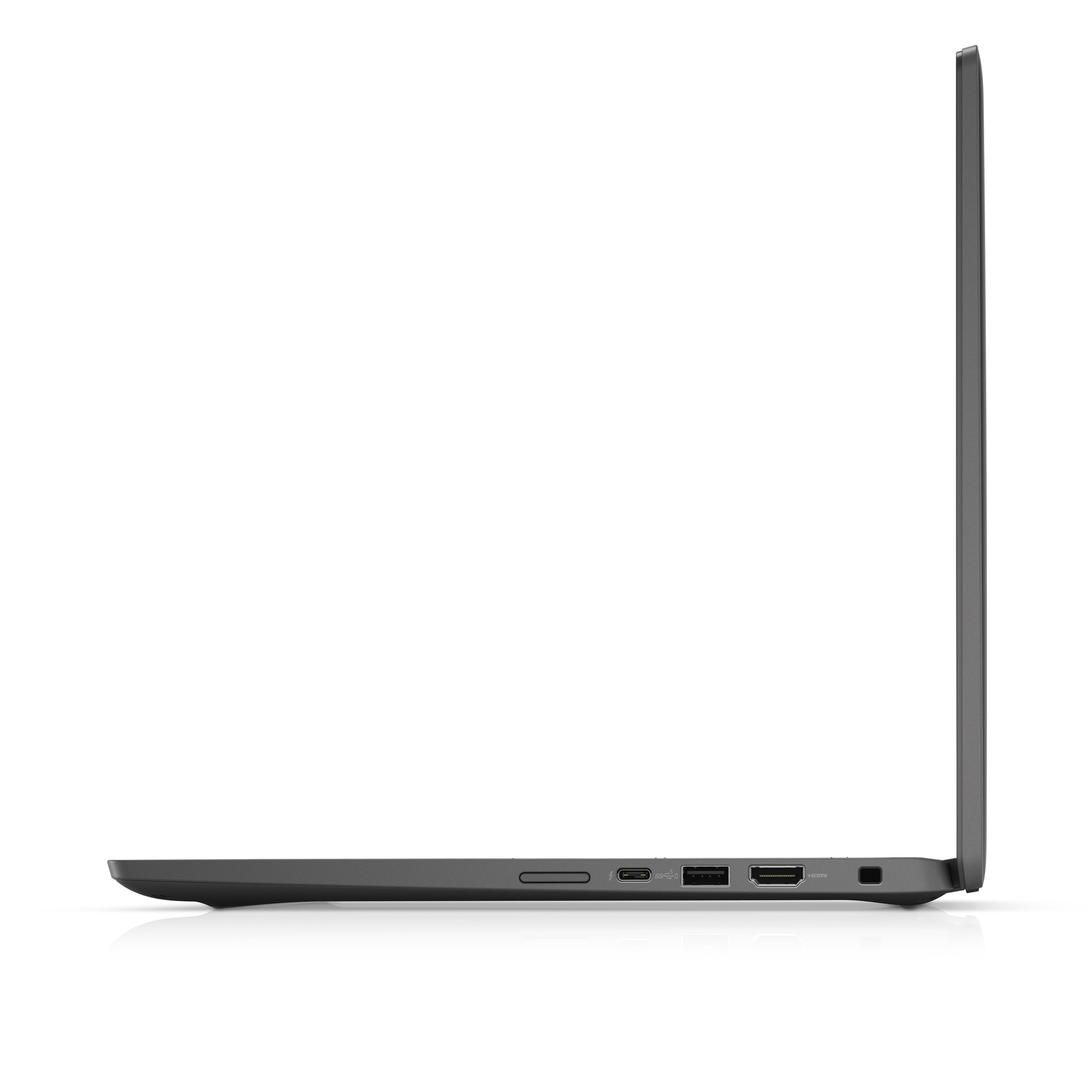 Dell Latitude 7530, 15,6" FHD, Core i5-1245U, 16GB RAM, 256GB SSD, Win10 Pro