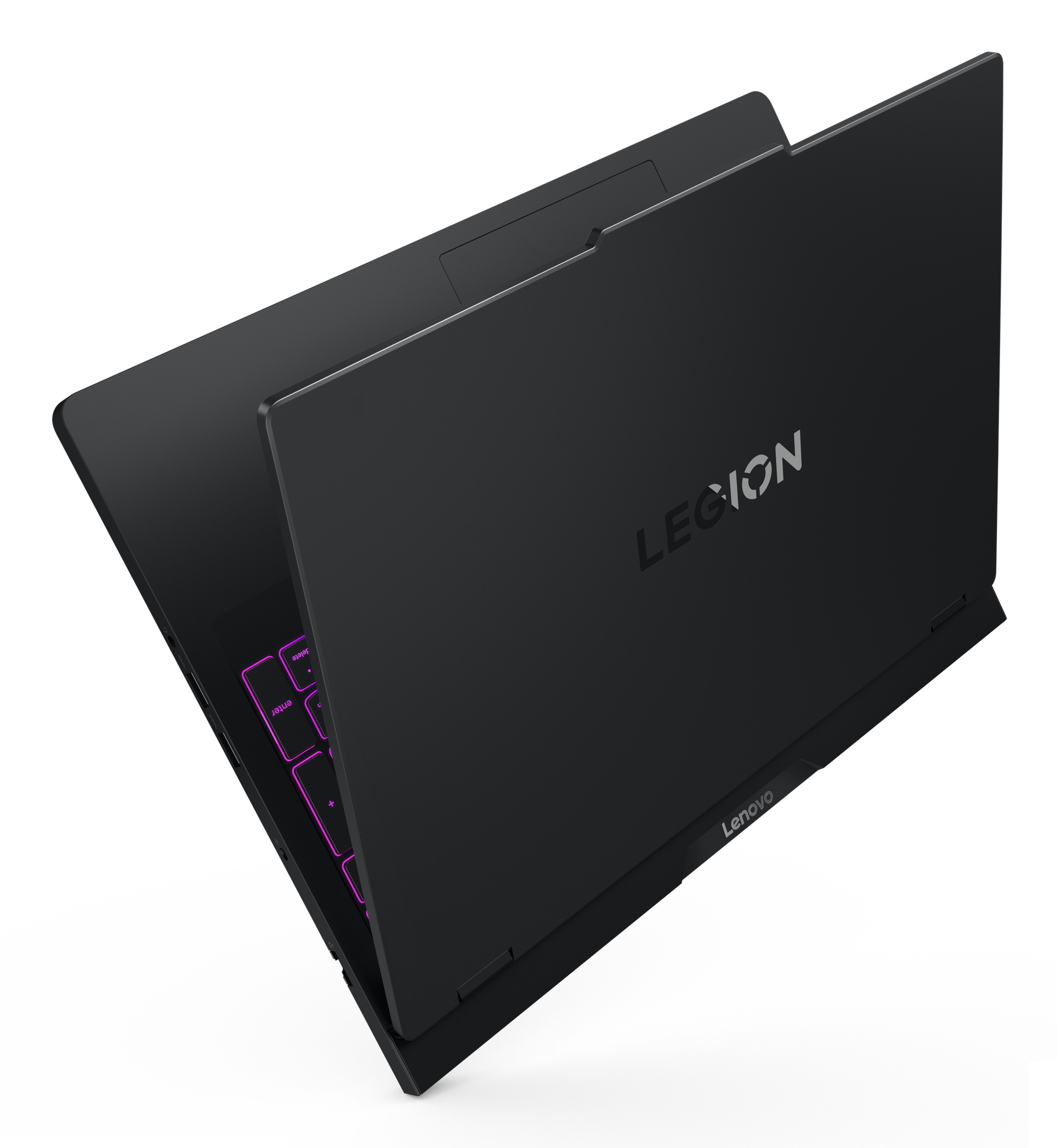 Lenovo Legion Pro 5 - 16" 2560x1600, Core Ultra 7 255HX, 32GB, 1TB SSD, GF RTX 5070, Win11 Home