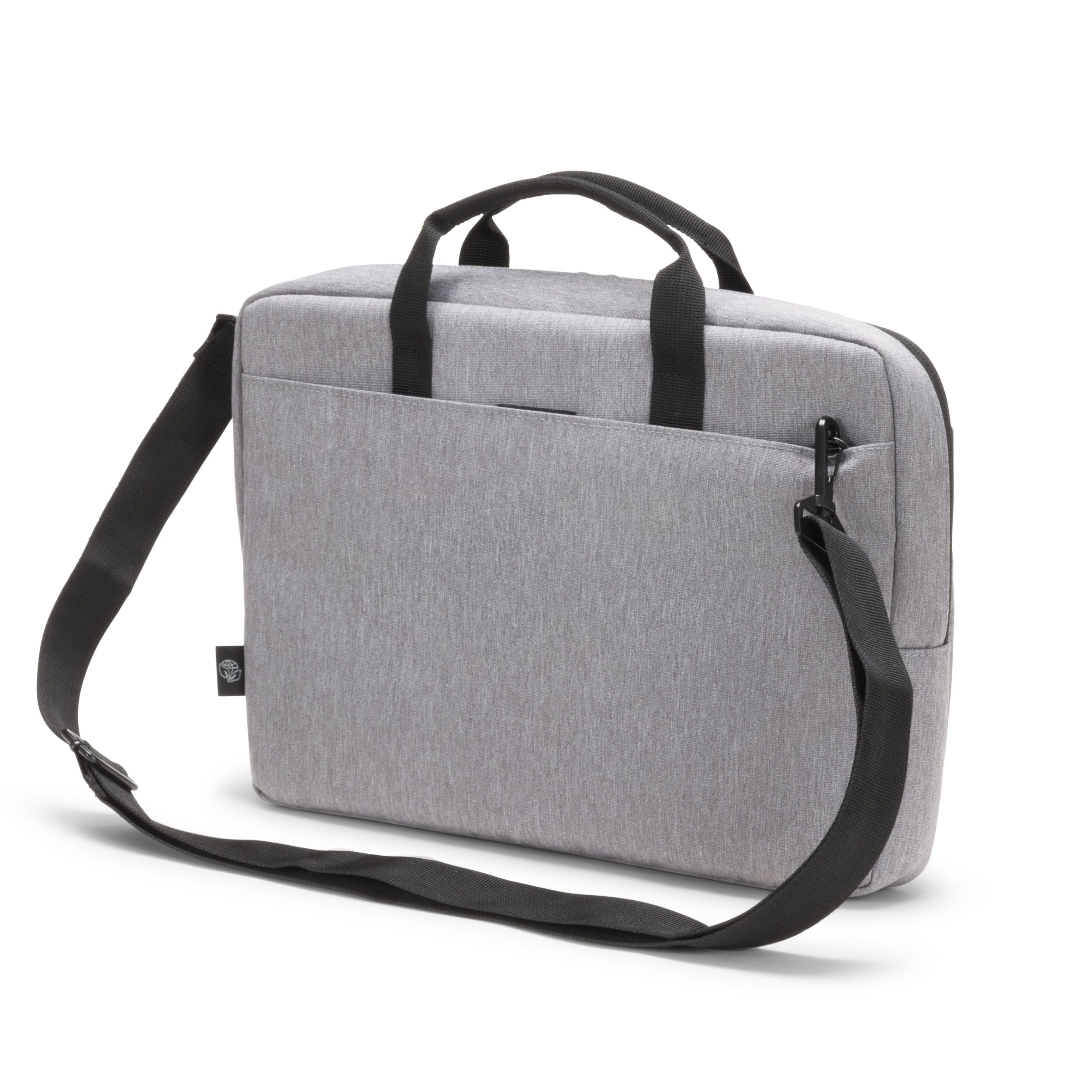 Dicota Eco Motion - Notebook-Tasche - 33.8 cm