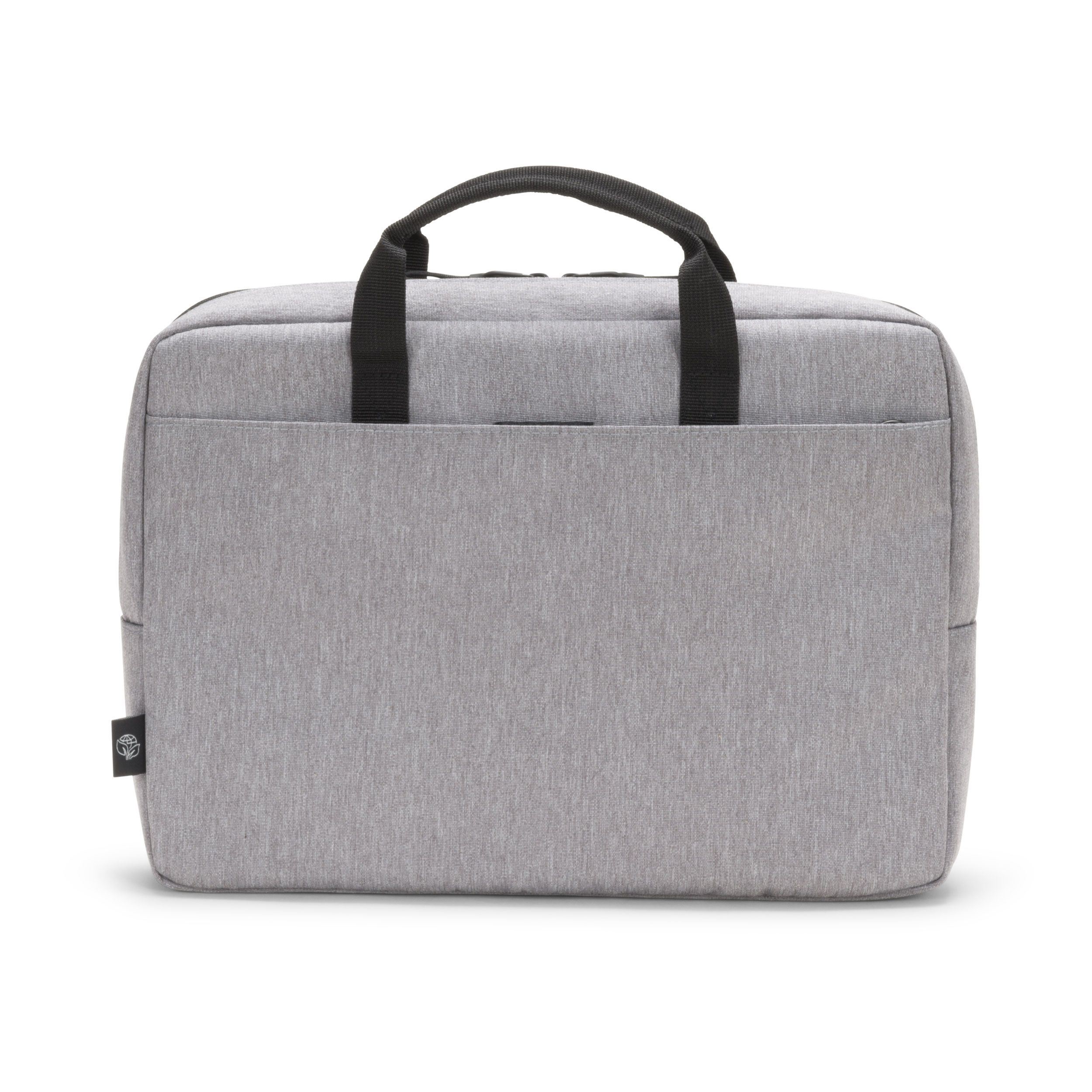 Dicota Eco Motion - Notebook-Tasche - 33.8 cm