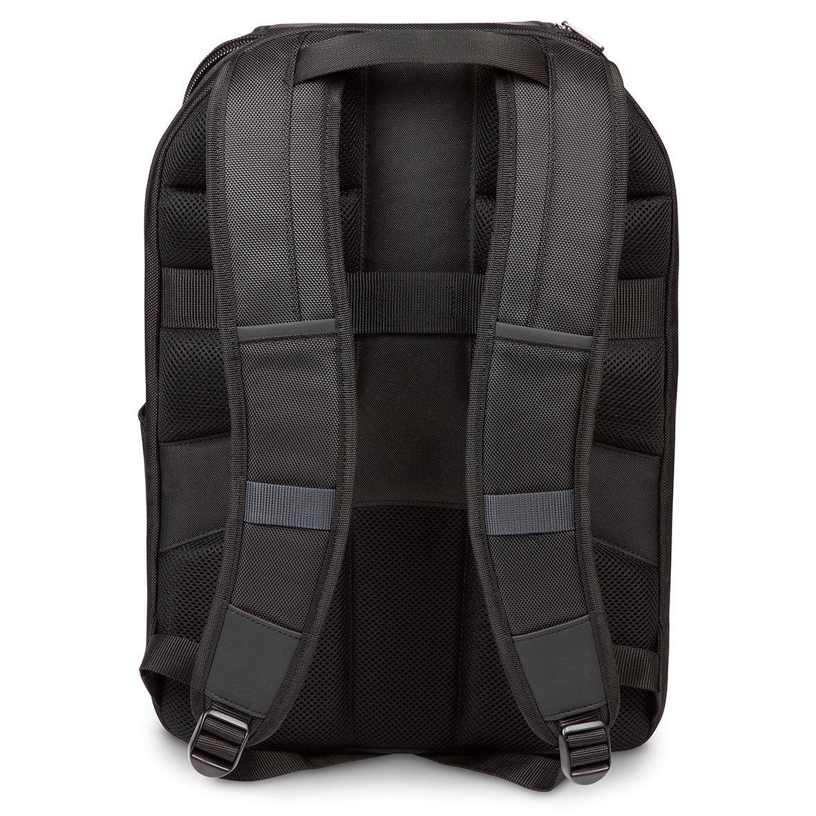 Targus CitySmart Professional - Notebook-Rucksack