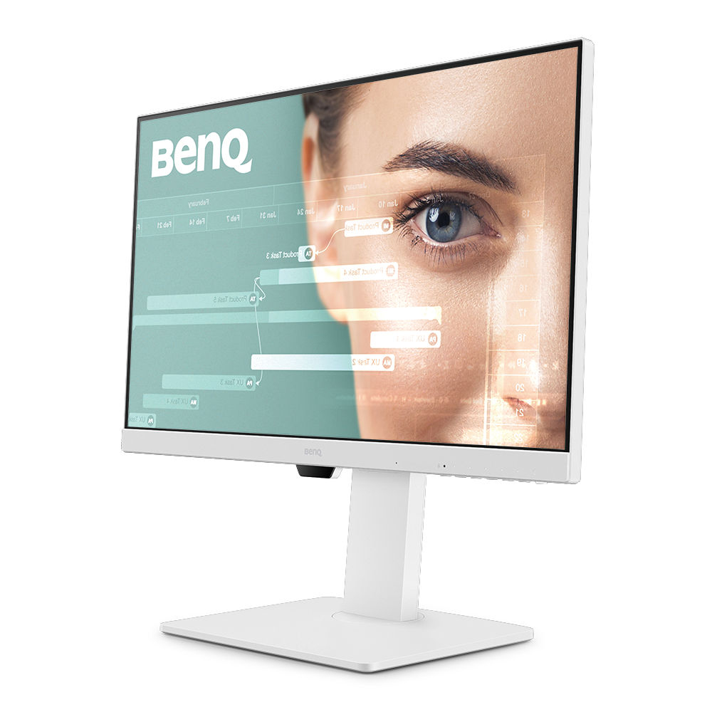 BenQ GW2786TC - LED-Monitor - 68.6 cm (27") - 1920 x 1080 Full HD (1080p)
