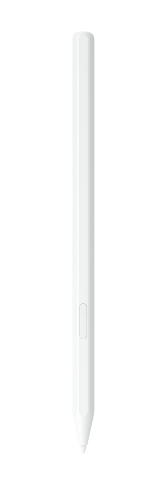Samsung Galaxy Tab S11 Ultra - Tablet - Android - 256 GB - 37.1 cm (14.6")
