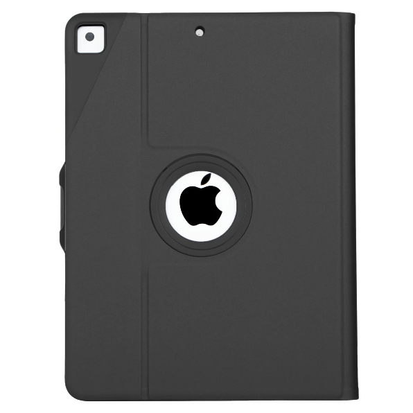 Targus VersaVu, Folio, Apple, iPad (8th and 7th gen.) iPad Air iPad Pro, 26,7 cm (10.5 Zoll), 404 g