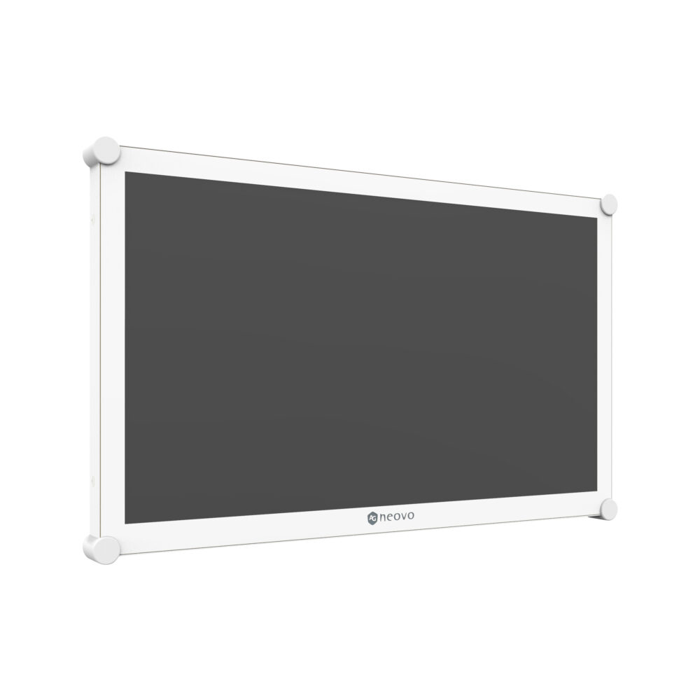 AG Neovo DR-2202 - DR-Series - LED-Monitor - 55.9 cm (22")