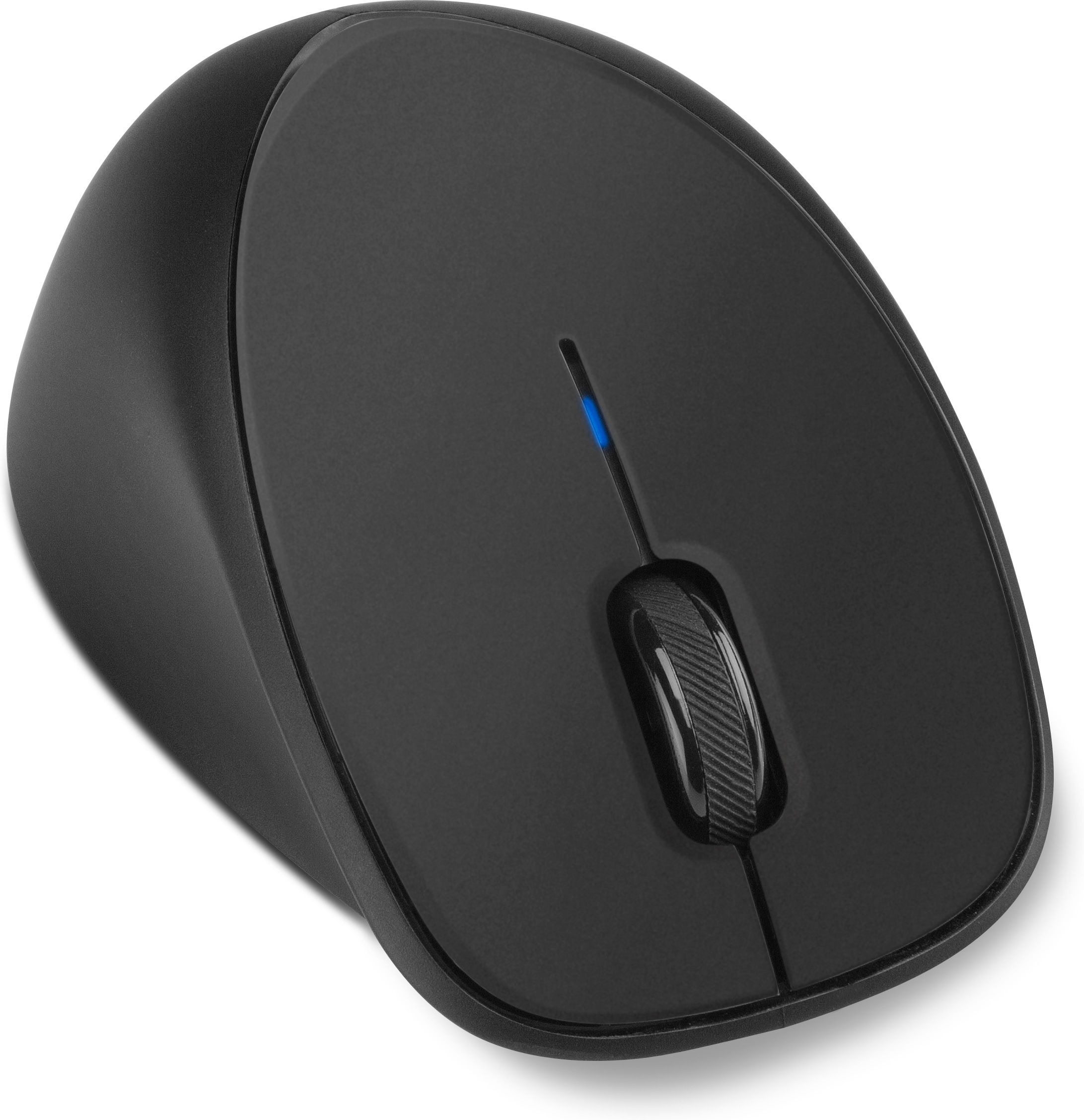 HP X4000B - Maus - Laser - kabellos - Bluetooth