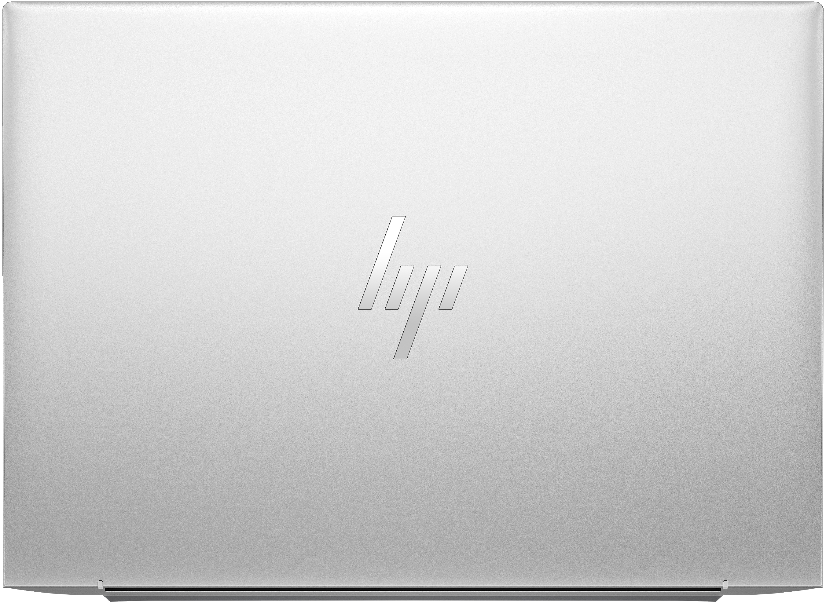 HP EliteBook 830 G11 Notebook-PC, 13,3" WUXGA, Core Ultra 5 125U, 16GB RAM, 512GB SSD, Win11 Pro
