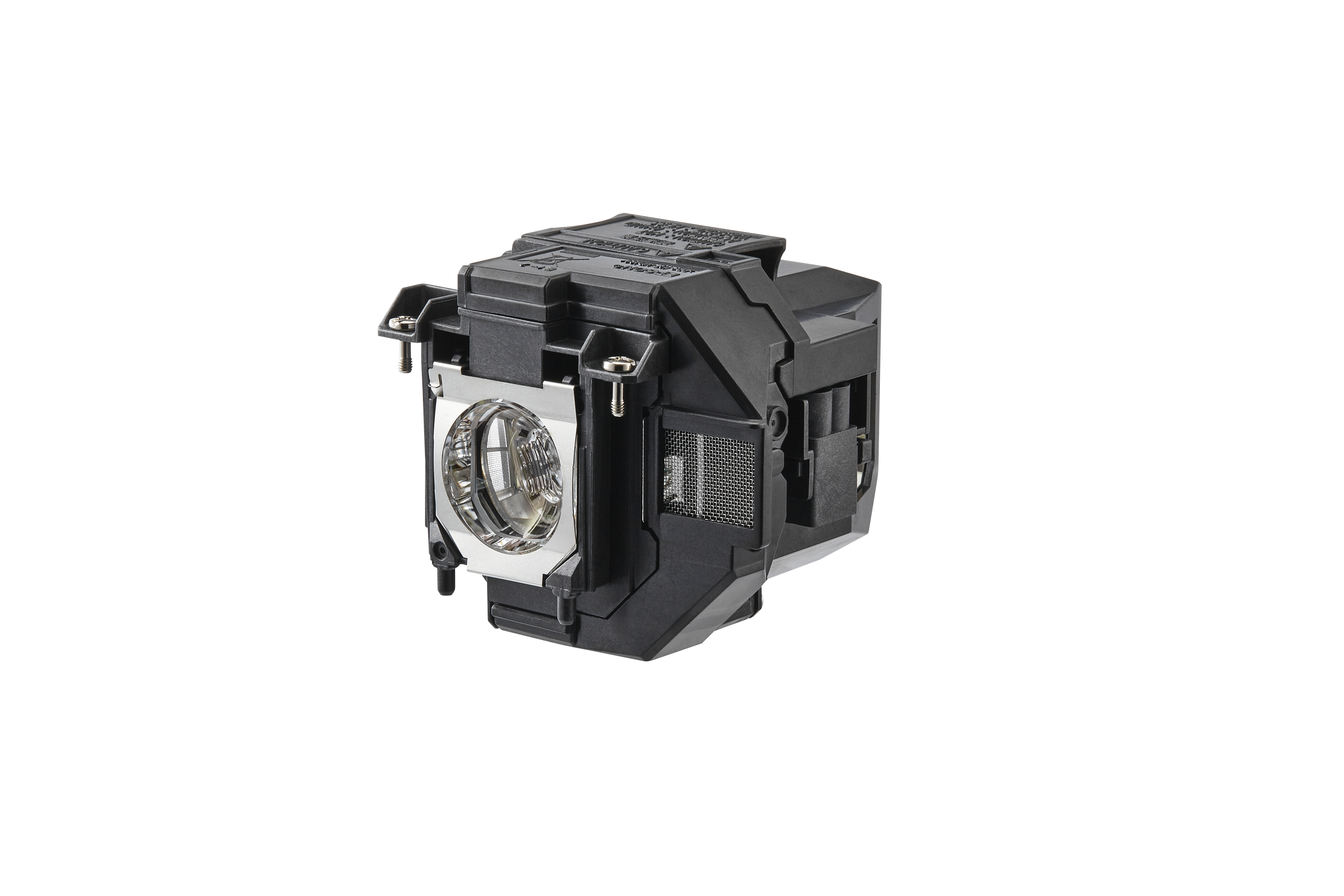 Epson EB-W39, 3500 ANSI Lumen, 3LCD, WXGA (1280x800), 15000:1, 16:10, 838,2 - 8128 mm (33 - 320")