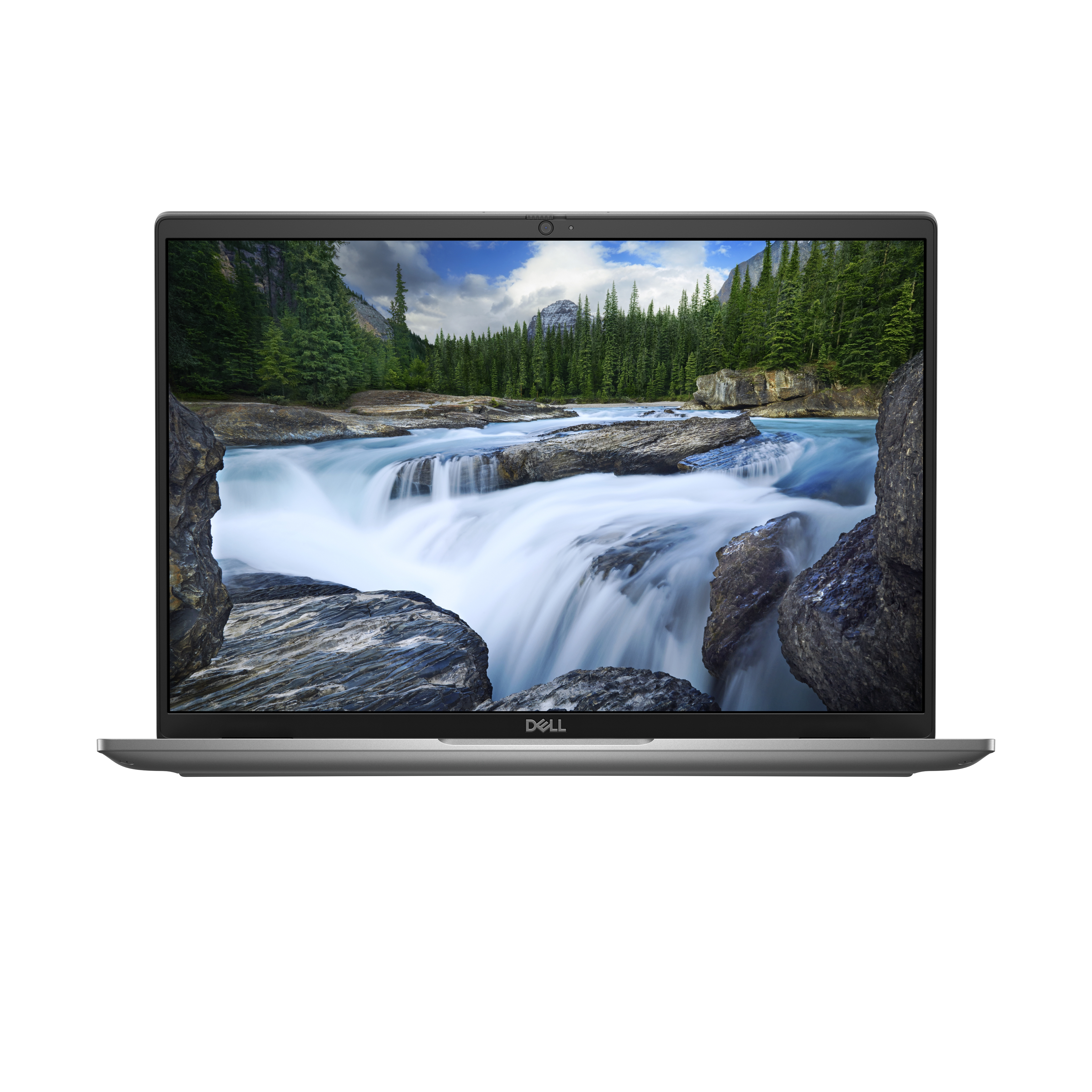 Dell Latitude 7450, 14" WUXGA, Core Ultra 5 135U, 16GB RAM, 512GB SSD, Win11 Pro