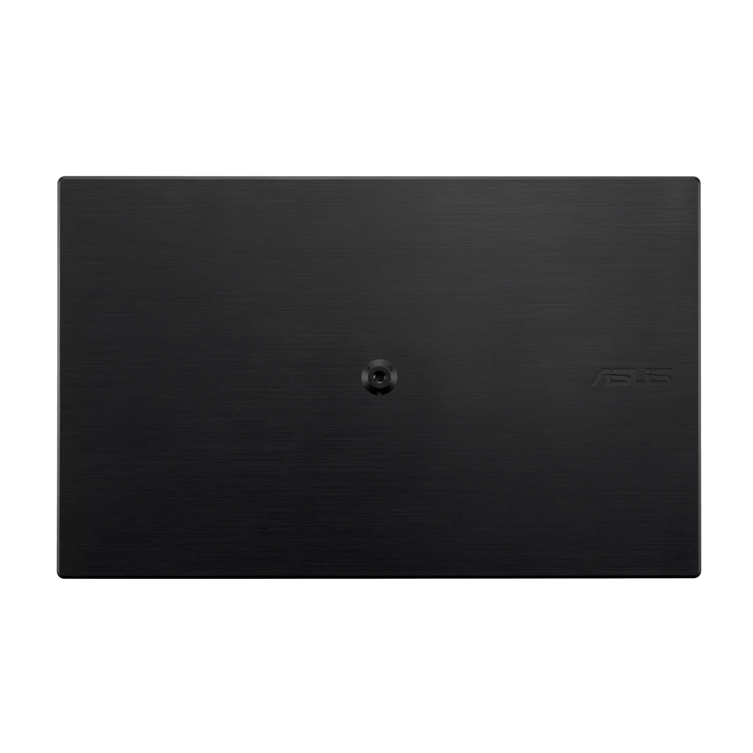 ASUS ZenScreen MB166C, 15.6" FHD IPS, 60Hz, 5ms, 250nits, USB-C m. DP