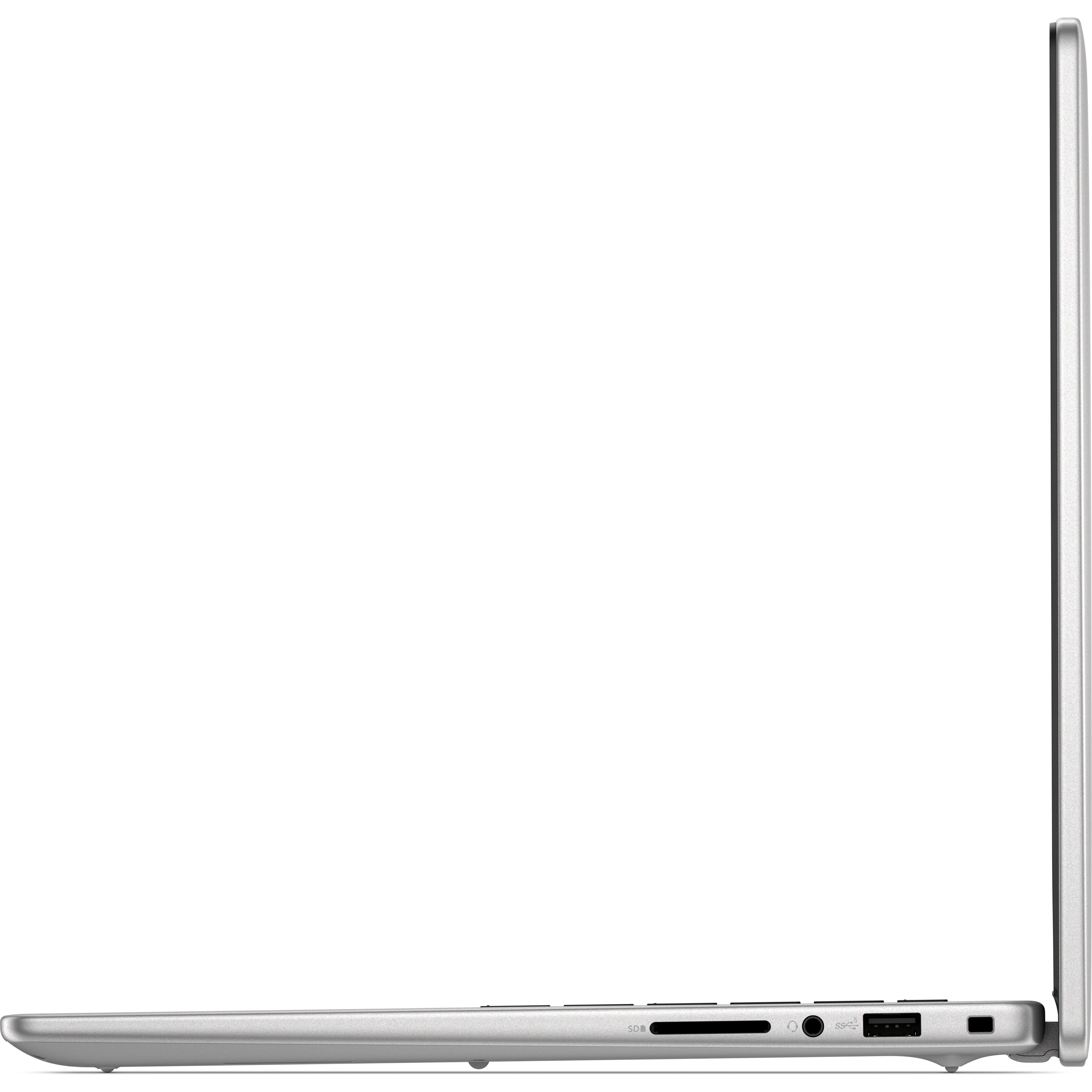V7 BAT LENOVO THINKPAD P1 G1 G2 5B10W13953 SB10T83196 SB10T83143