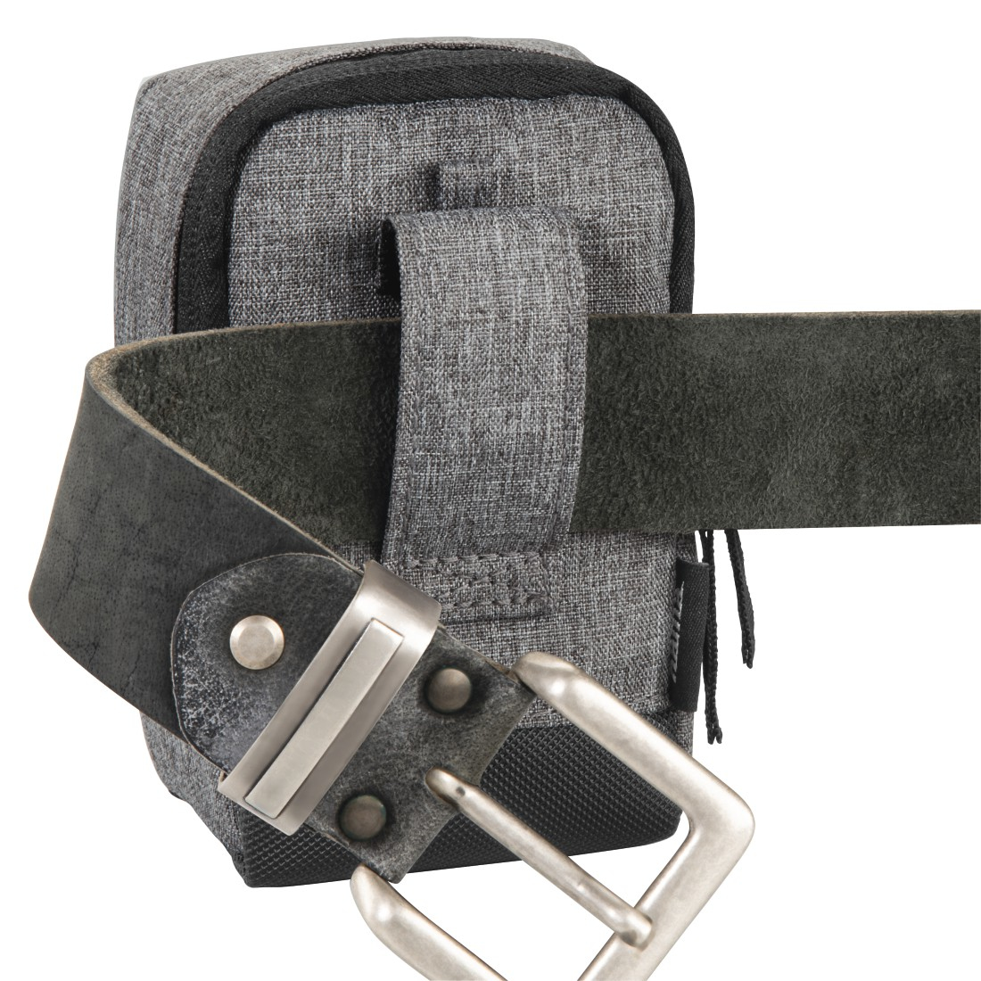 Hama "Terra" - Tasche für Kamera - recyceltes