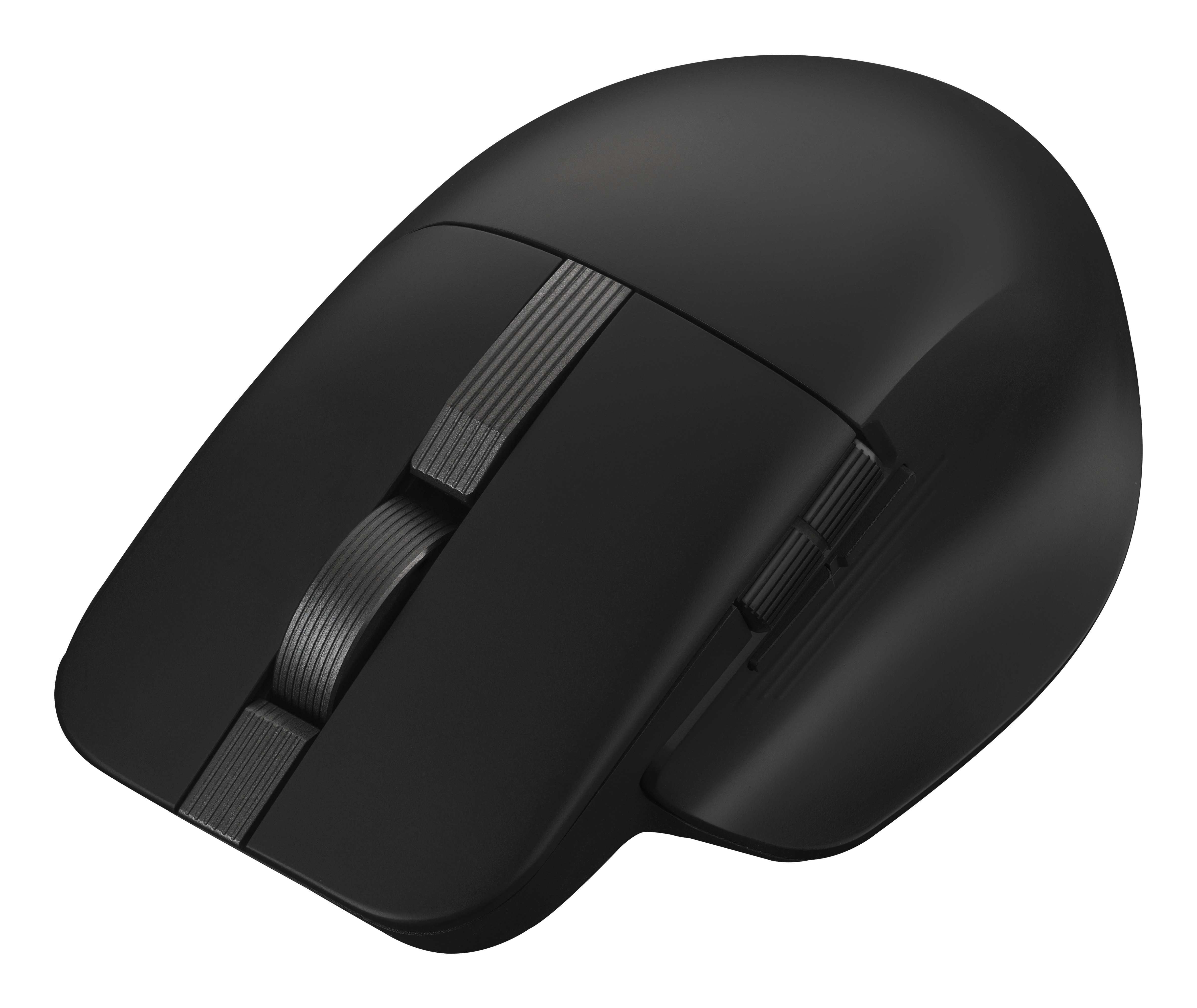 ASUS ProArt MD301 - Maus - optisch - 6 Tasten