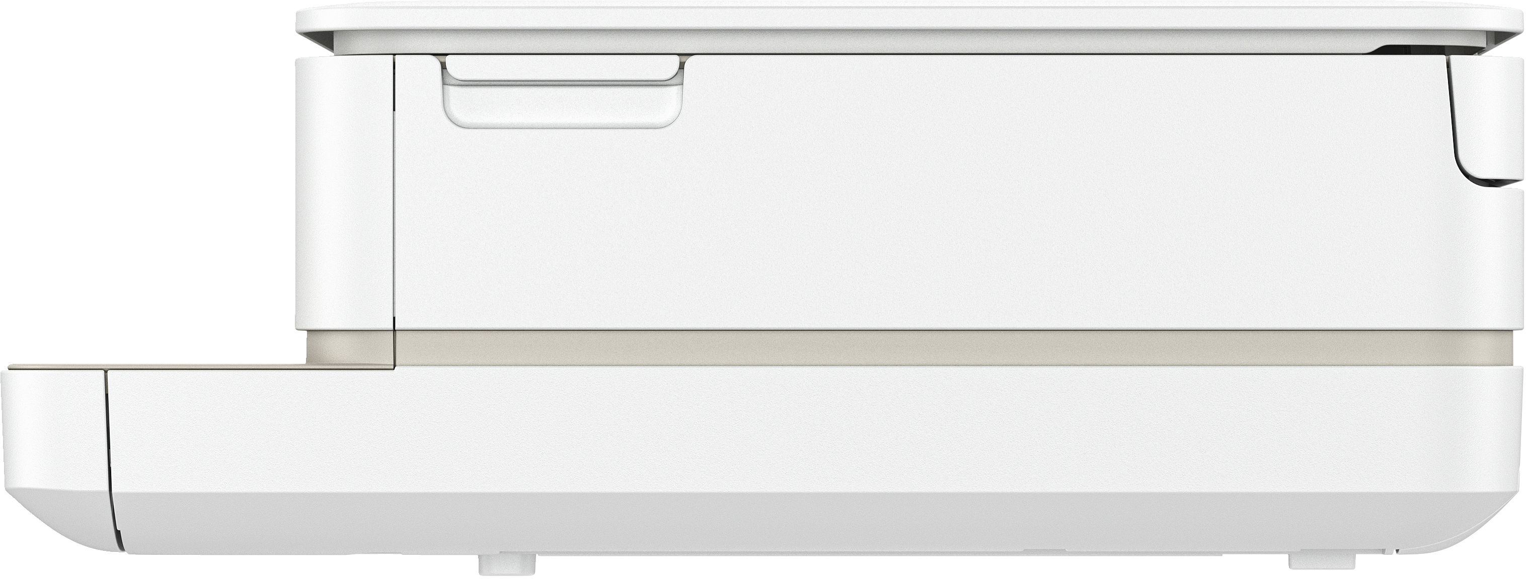 HP ENVY 6120e All-in-One - Multifunktionsdrucker - Farbe - Tintenstrahl - 216 x 297 mm (Original)
