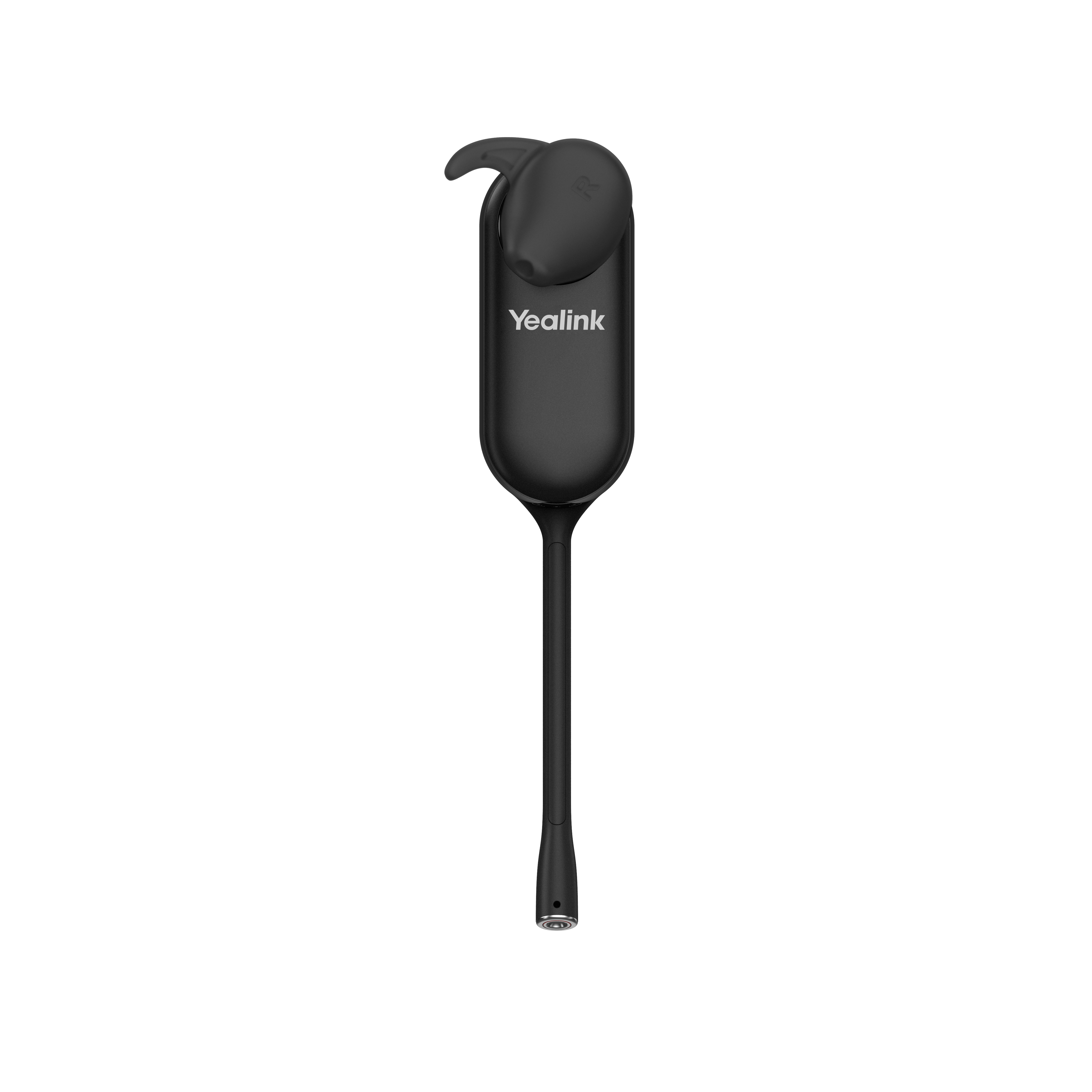 Yealink WH6 Series WH63 Portable Teams - Headset