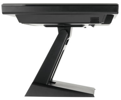 Iiyama ProLite T1732MSC-B5AG - LED-Monitor - 43 cm (17")