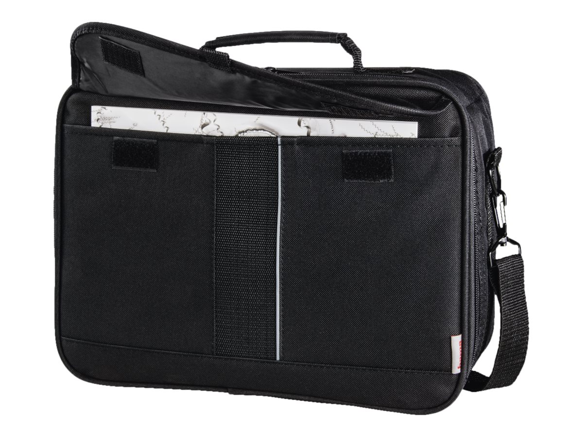 Hama Sportsline Projector Bag, L - Projektortasche