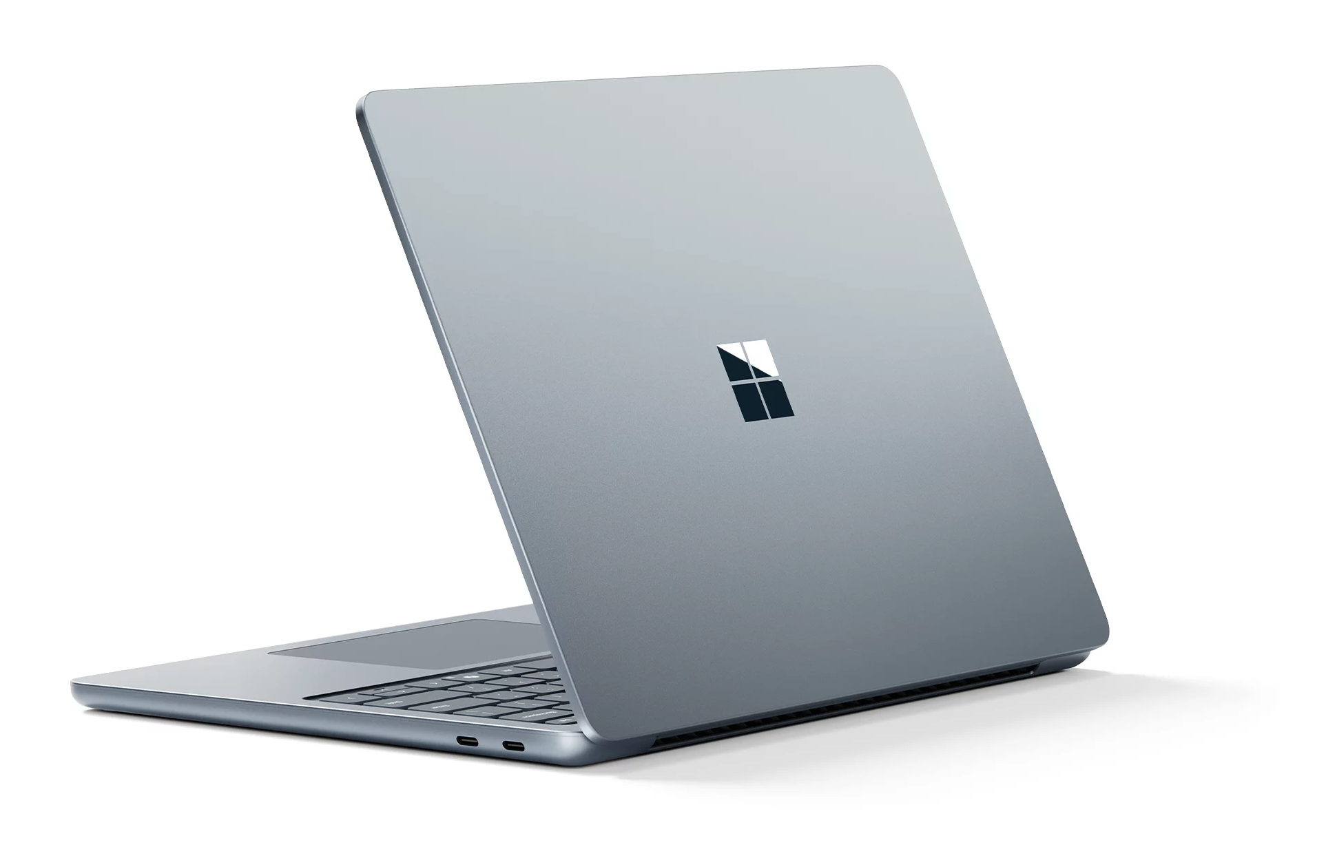 Microsoft Surface Laptop 13" Ocean, 13"Touch, Snapdragon X Plus, 16GB RAM, 512GB UFS, Win11 Home