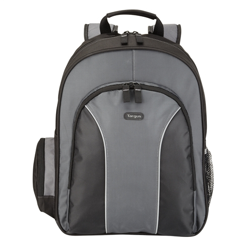 Targus Essential - Notebook-Rucksack - 40.6 cm