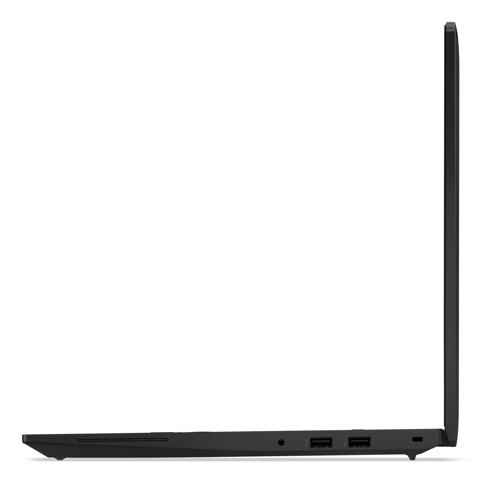Lenovo ThinkPad L16 Gen 3 (AMD), 16" WUXGA, AMD Ryzen AI 7 445, 32GB RAM, 512GB SSD, Win11 Pro