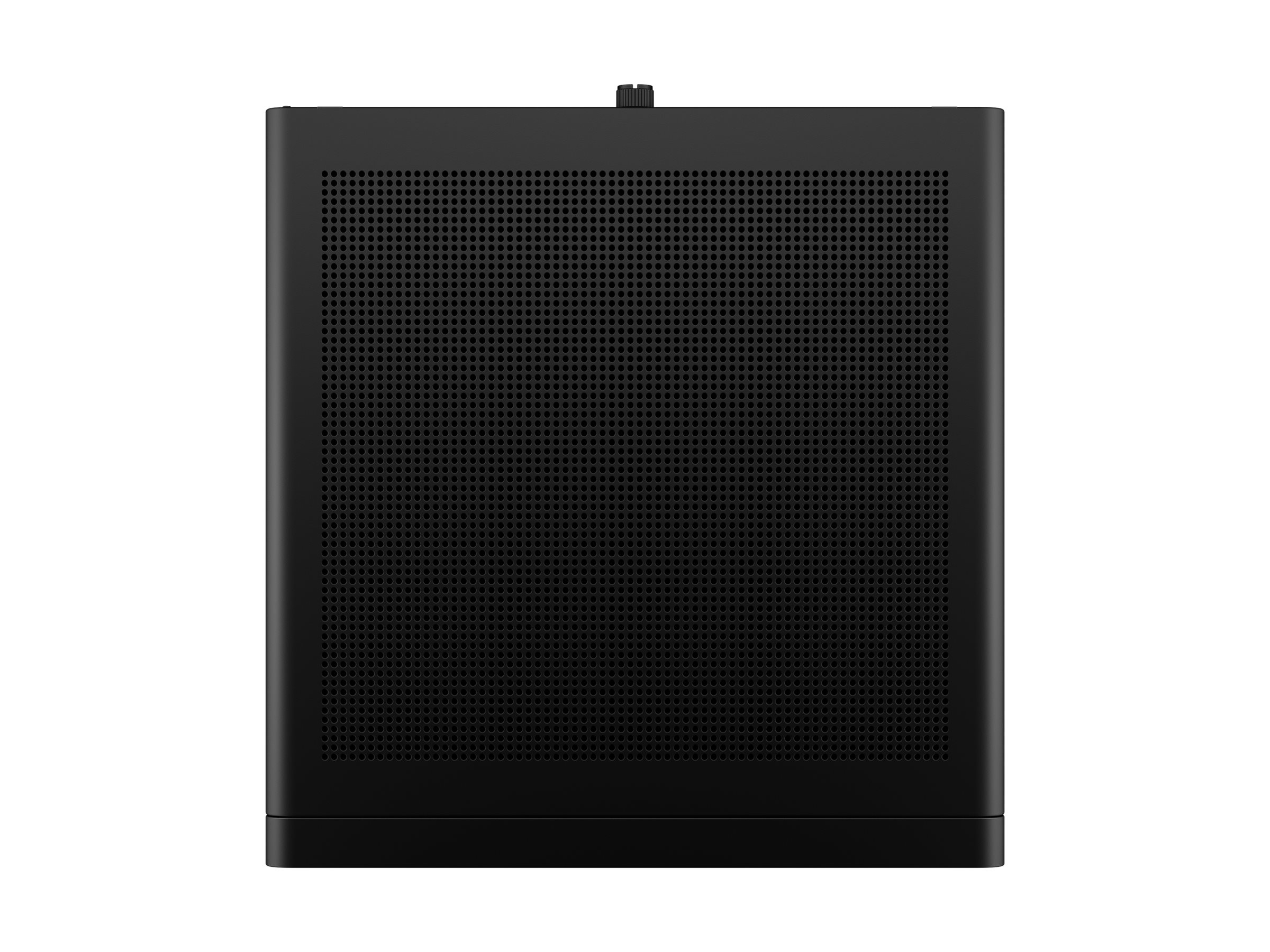 Poly HP Poly Studio 5 Room Compute - Mini - Core Ultra 5 335 / 2.2 GHz - RAM 16 GB - SSD 256 GB - NV