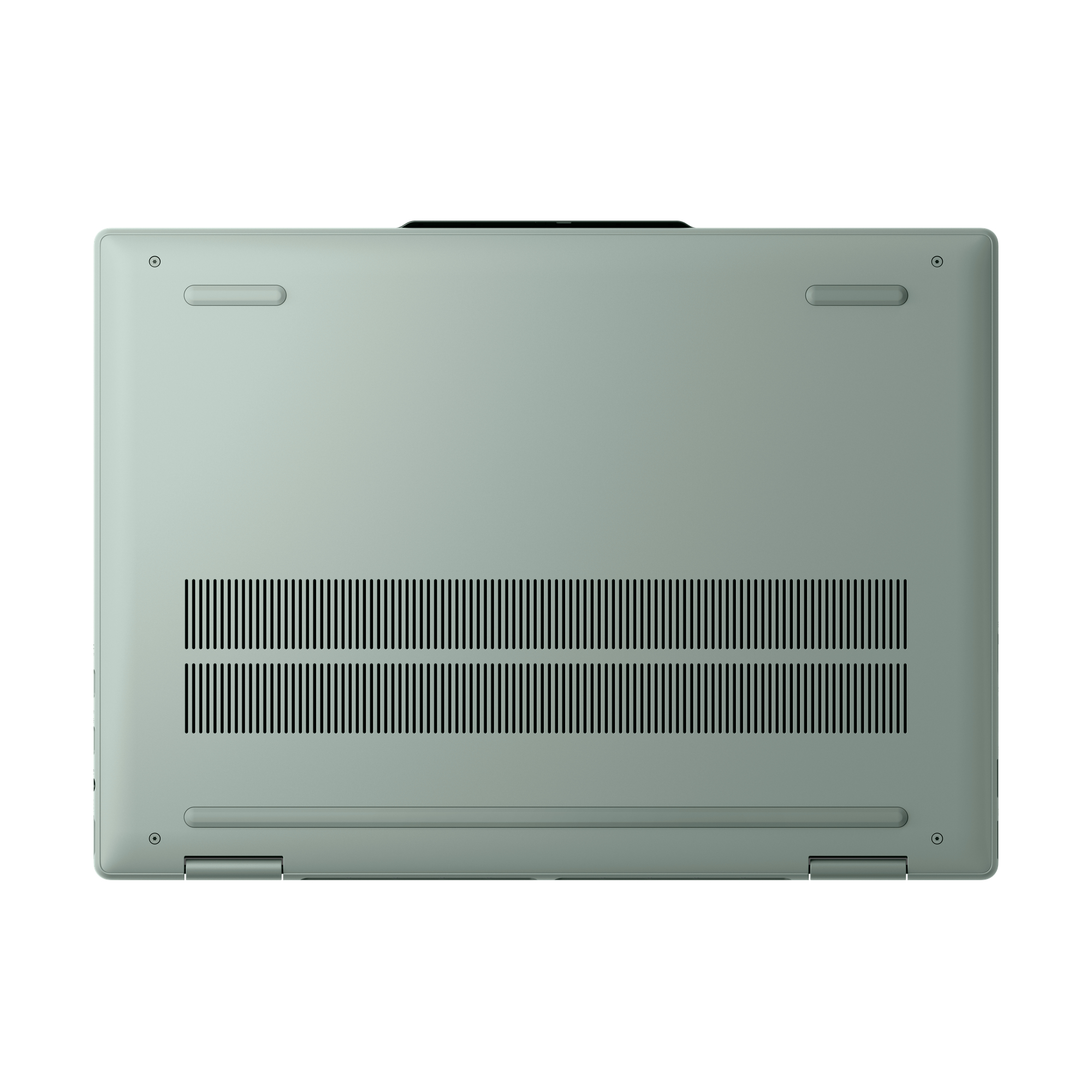 Lenovo IdeaPad 5 2-in-1 14AGP11 83UH - Flip-Design - AMD Ryzen AI 7 445 / 2 GHz - Win 11 Home - Rade
