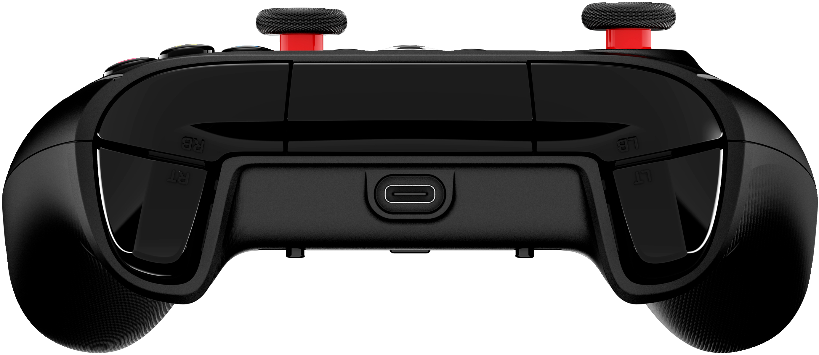 HP HyperX Clutch Gladiate Xbox Controller - Game Pad