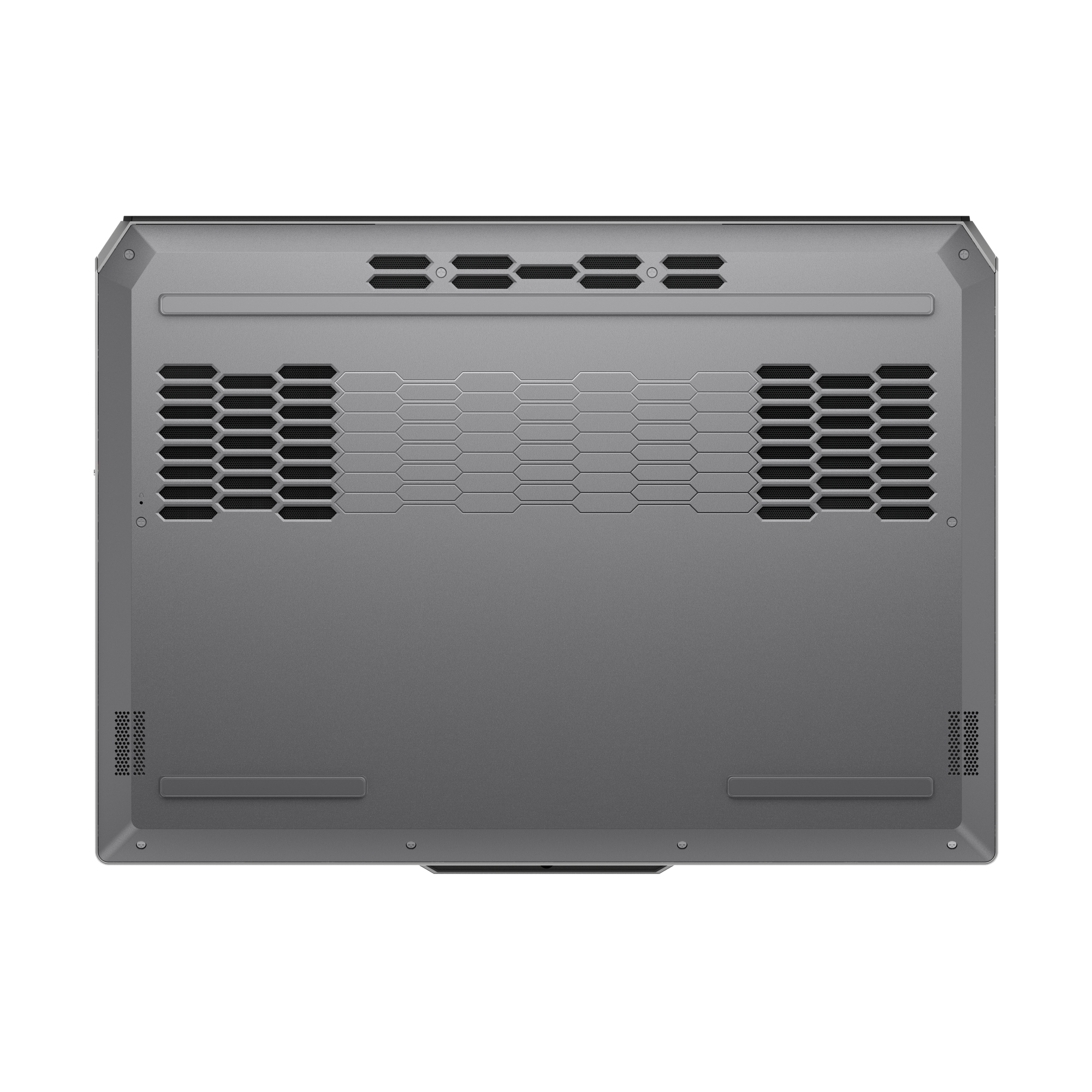 Lenovo LOQ 15AHP10, 15.6" FHD, AMD Ryzen 7 250, 16GB RAM, 1TB SSD, RTX 5060, W11