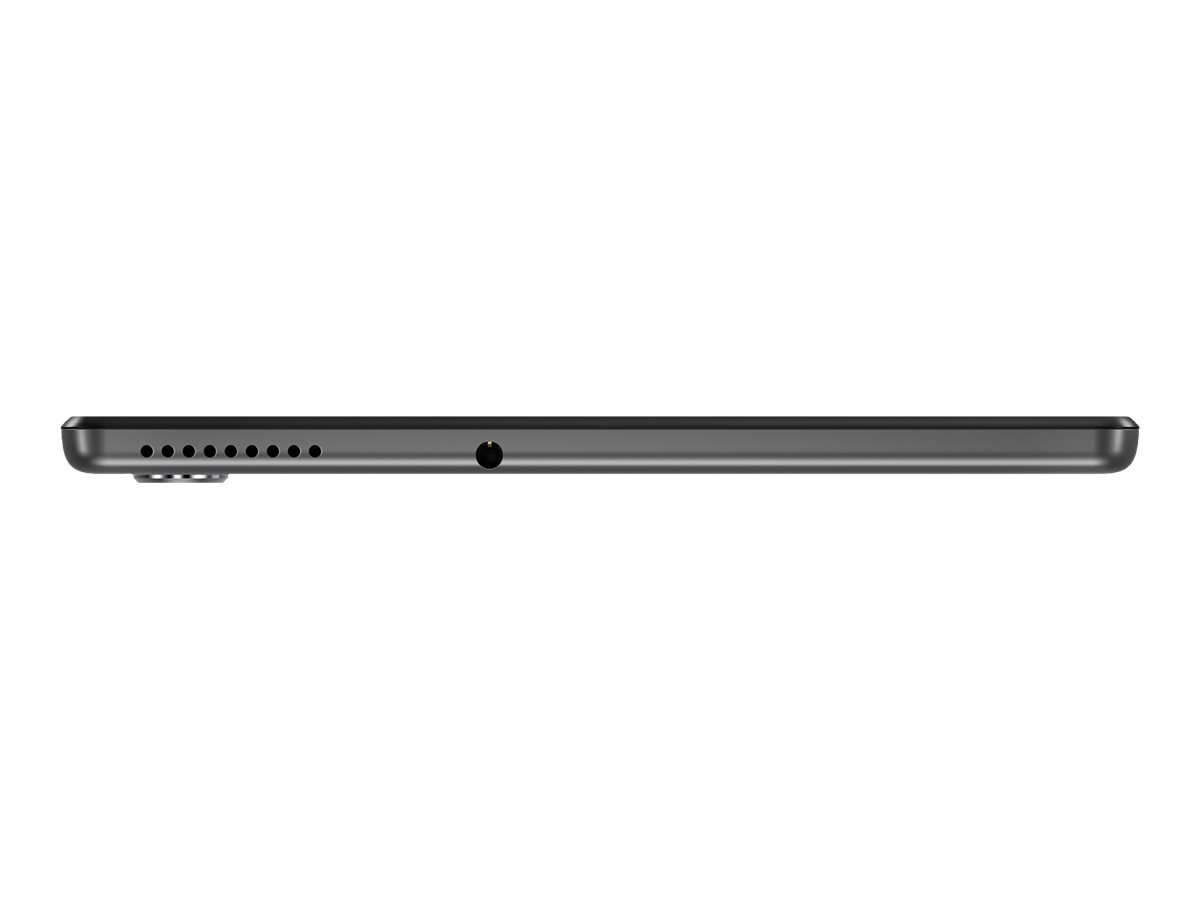 Lenovo Tab M10 FHD Plus (2nd Gen) ZA6J - Tablet - Android 9.0 (Pie)