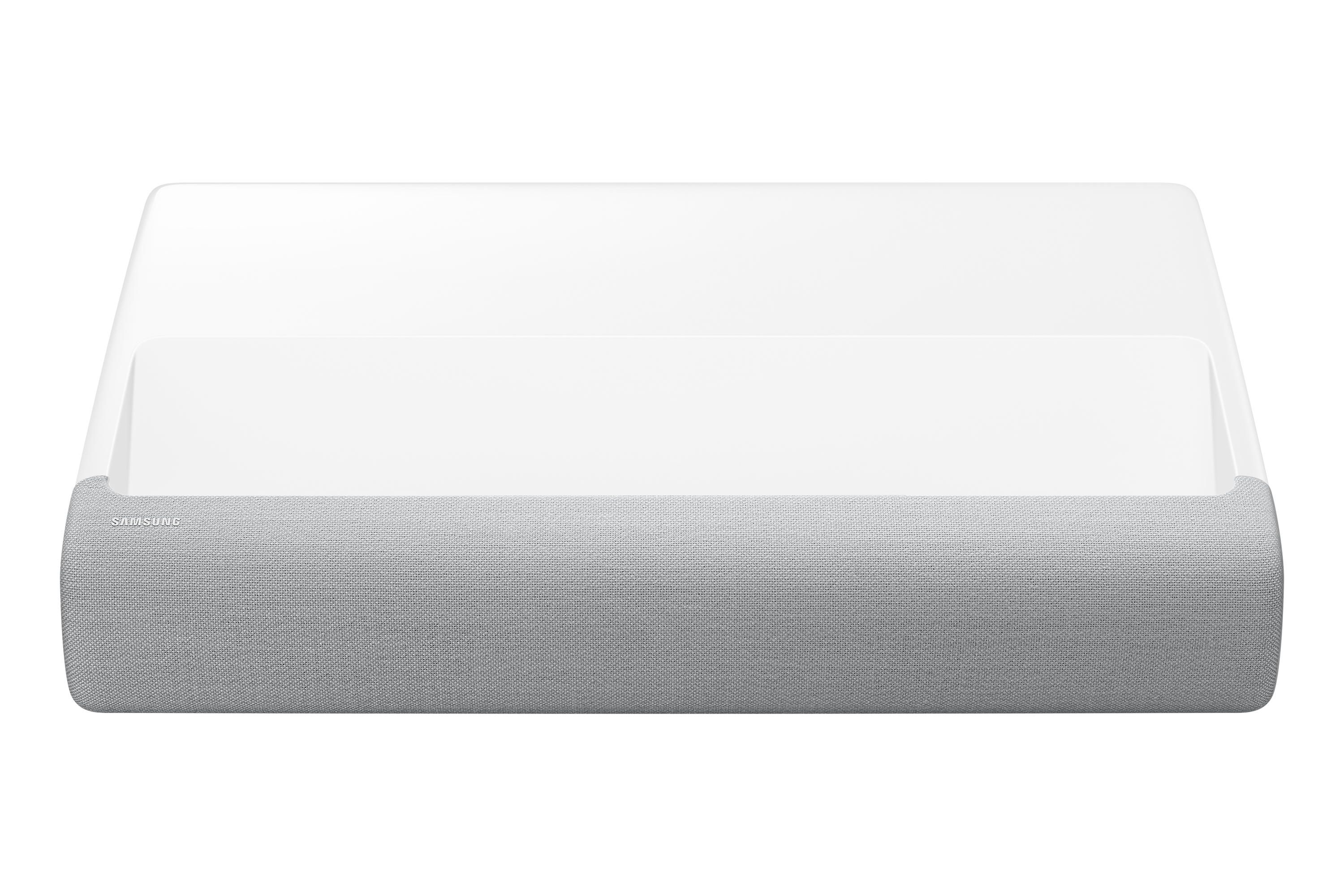 Samsung SP-LSP7TFA, 2200 ANSI Lumen, DLP, UHD 4K (3840x2160), 1000:1, 2286 - 3048 mm (90 - 120"), 20