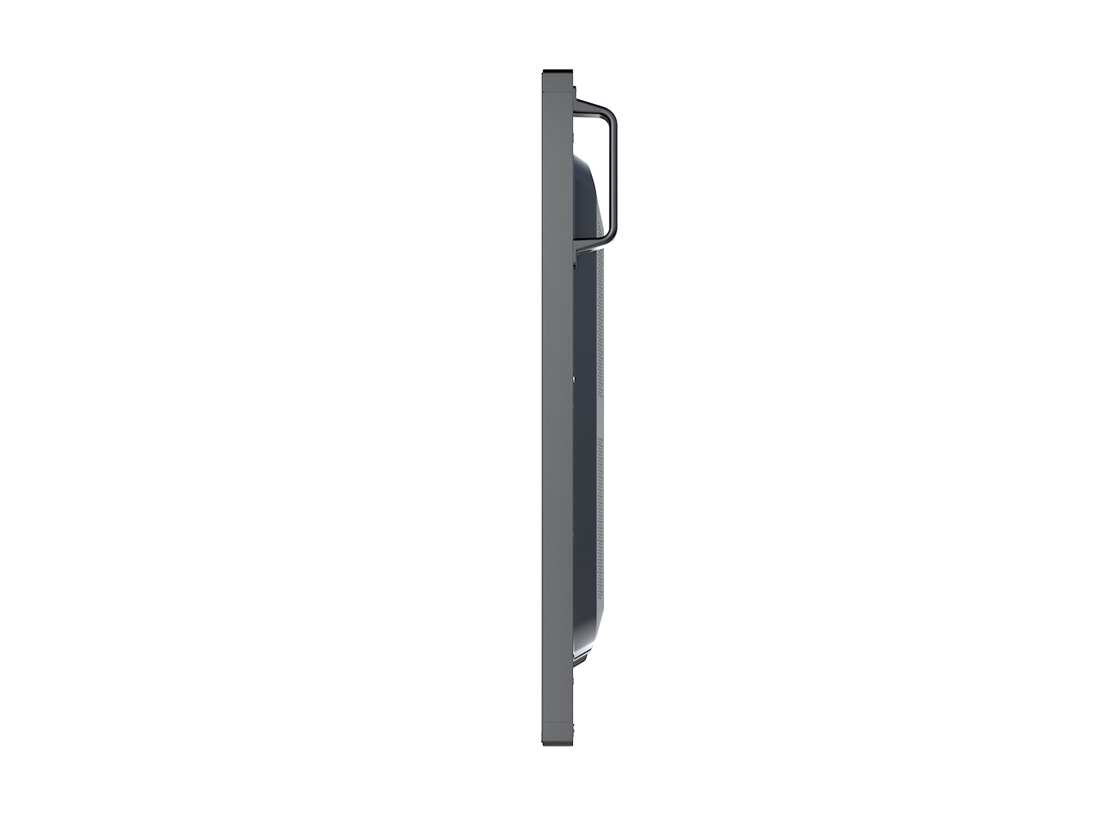 NEC Display MultiSync M491, Digital Signage Flachbildschirm, 124,5 cm (49"), IPS, 3840 x 2160 Pixel,