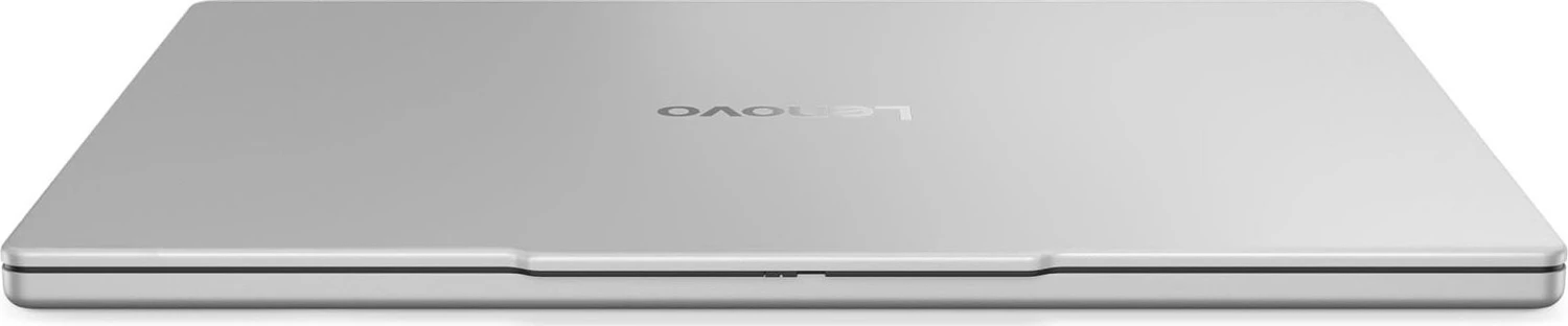 Lenovo IdeaPad Slim 5 13ARP10, 13.3" WUXGA, AMD Ryzen 7 7735HS, 16GB RAM, 512GB SSD, ohne Windows