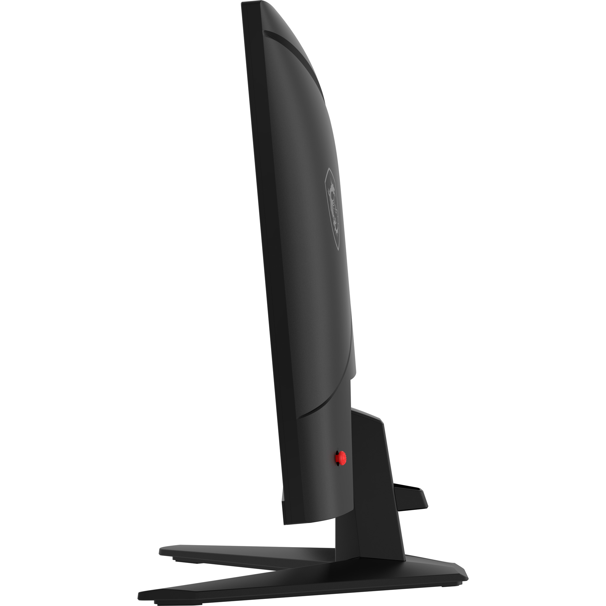 MSI MAG 274FDE Gaming Display, 27" FHD IPS, 200Hz, HDR