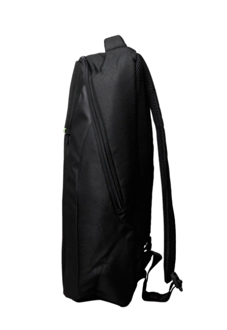 Acer Essential ABG145 - Notebook-Rucksack - 39.6 cm (15.6")