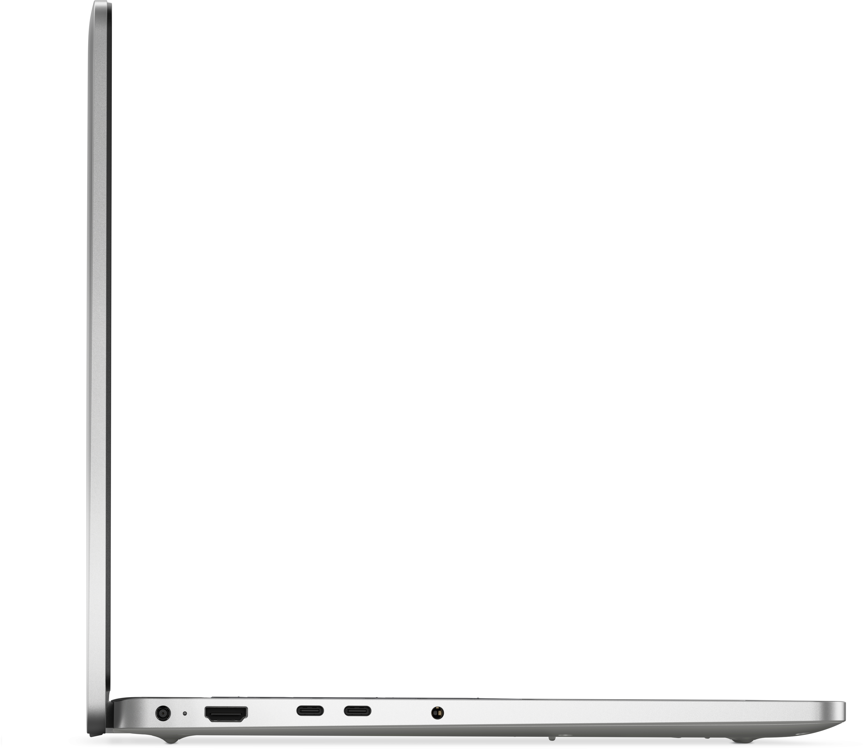 Dell Pro 16 PC16255, 40,6cm (16"), FHD+, AMD Ryzen 5 220, 16GB RAM, 512GB SSD, Win11 Pro