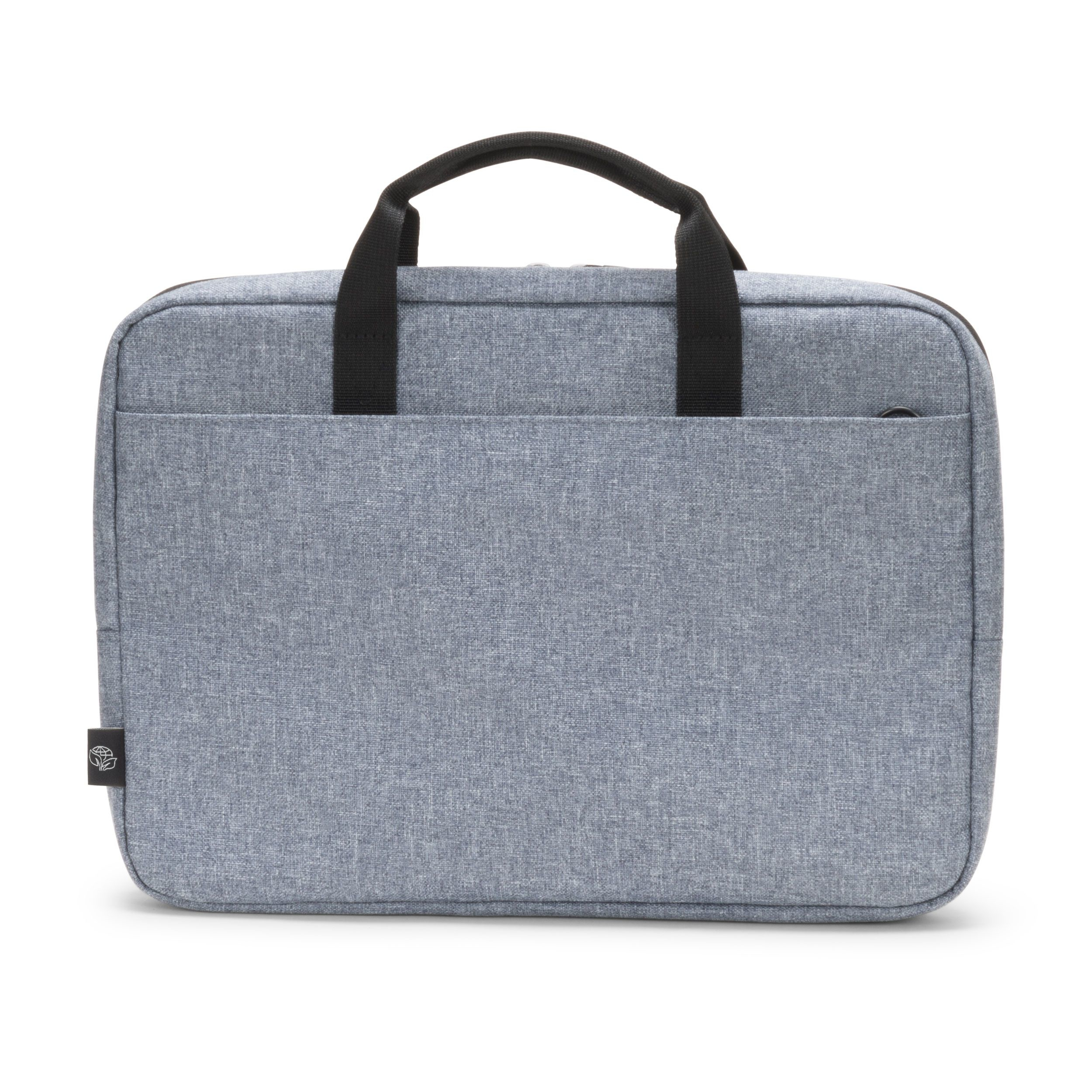 Dicota Eco Motion - Notebook-Tasche - 29.5 cm
