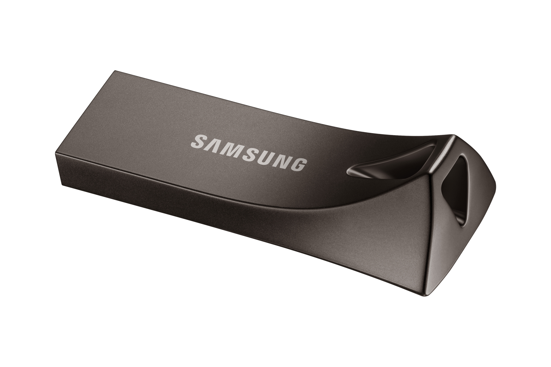 Samsung BAR Plus MUF-512BE4 - USB-Flash-Laufwerk