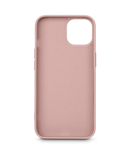 Hama 00138174, Cover, Apple, iPhone 13, 15,5 cm (6.1"), Rose