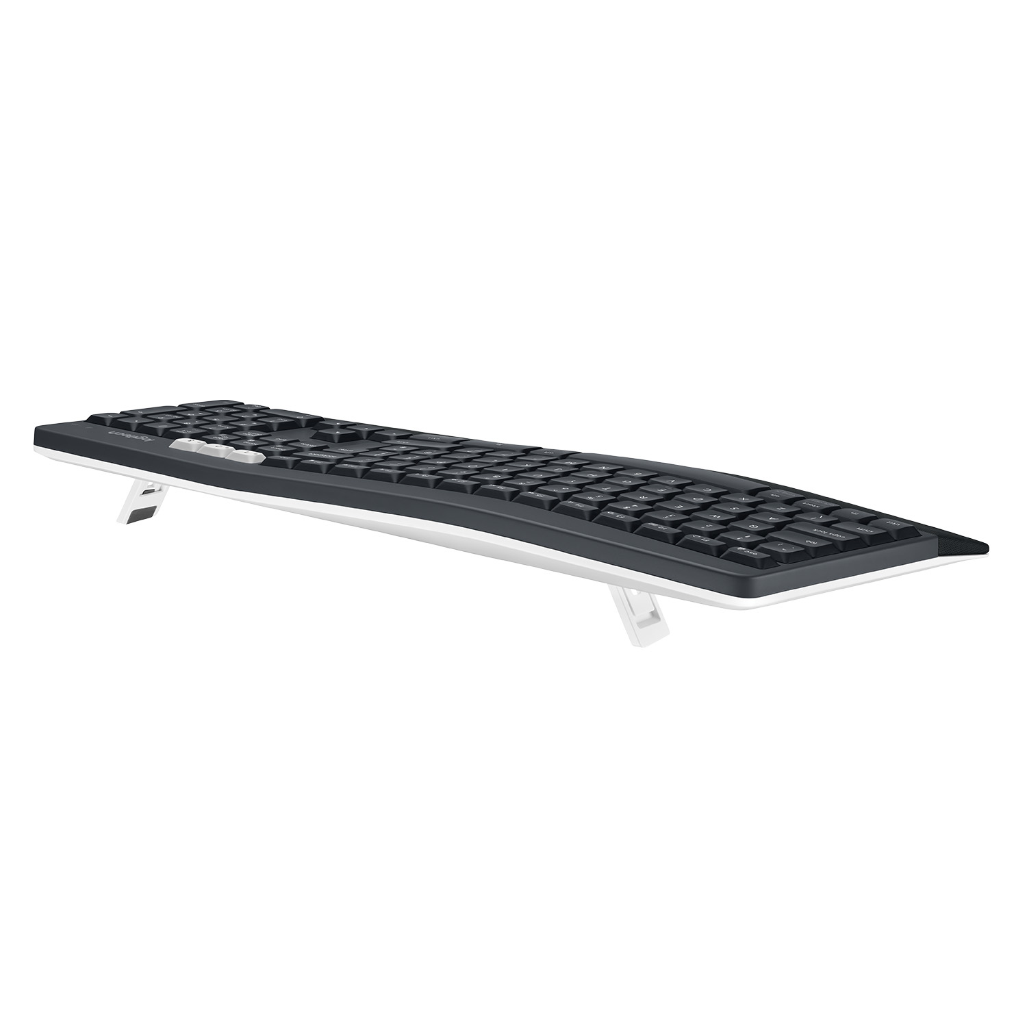 Logitech MK850 Performance - Tastatur-und-Maus-Set