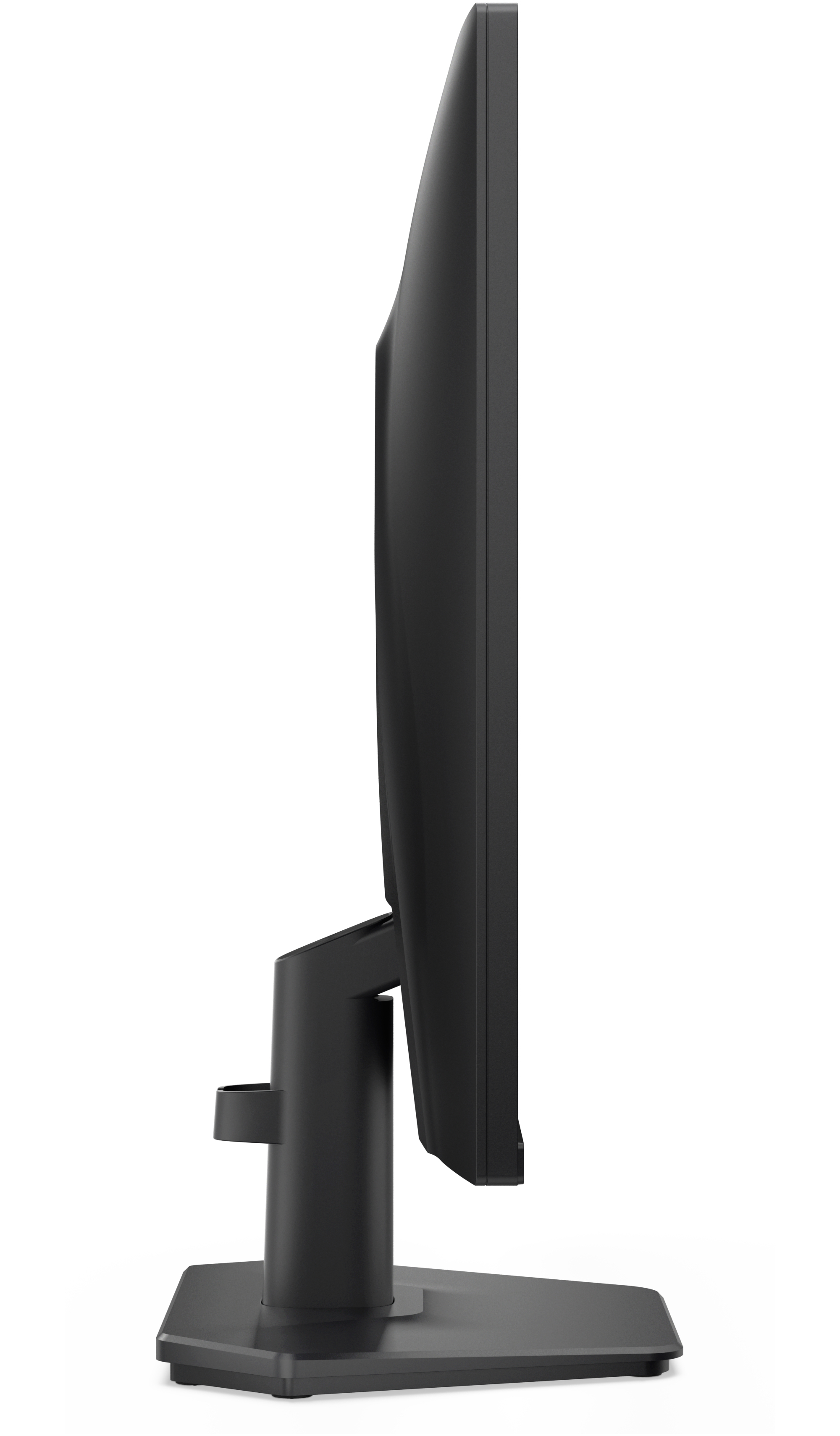 Dell SE2725HG Monitor 68.6cm (27") Full HD, IPS, 5ms, HDMI, Displayport