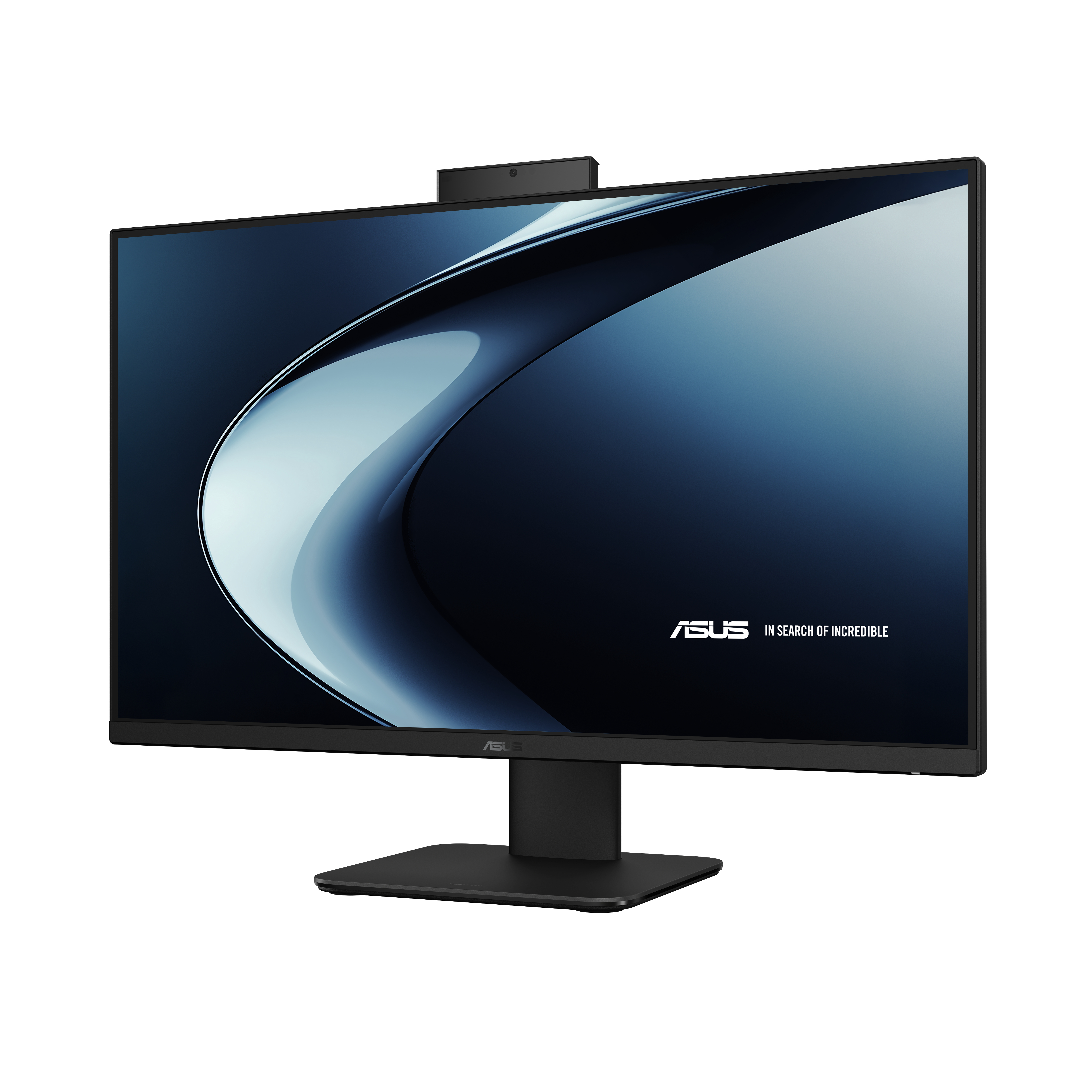 ASUS V400 AiO V470VAK-BPE169X, 27" FHD, Core i7-13620H, 16GB, 1TB SSD, Wi-Fi 6E, Win11 Pro