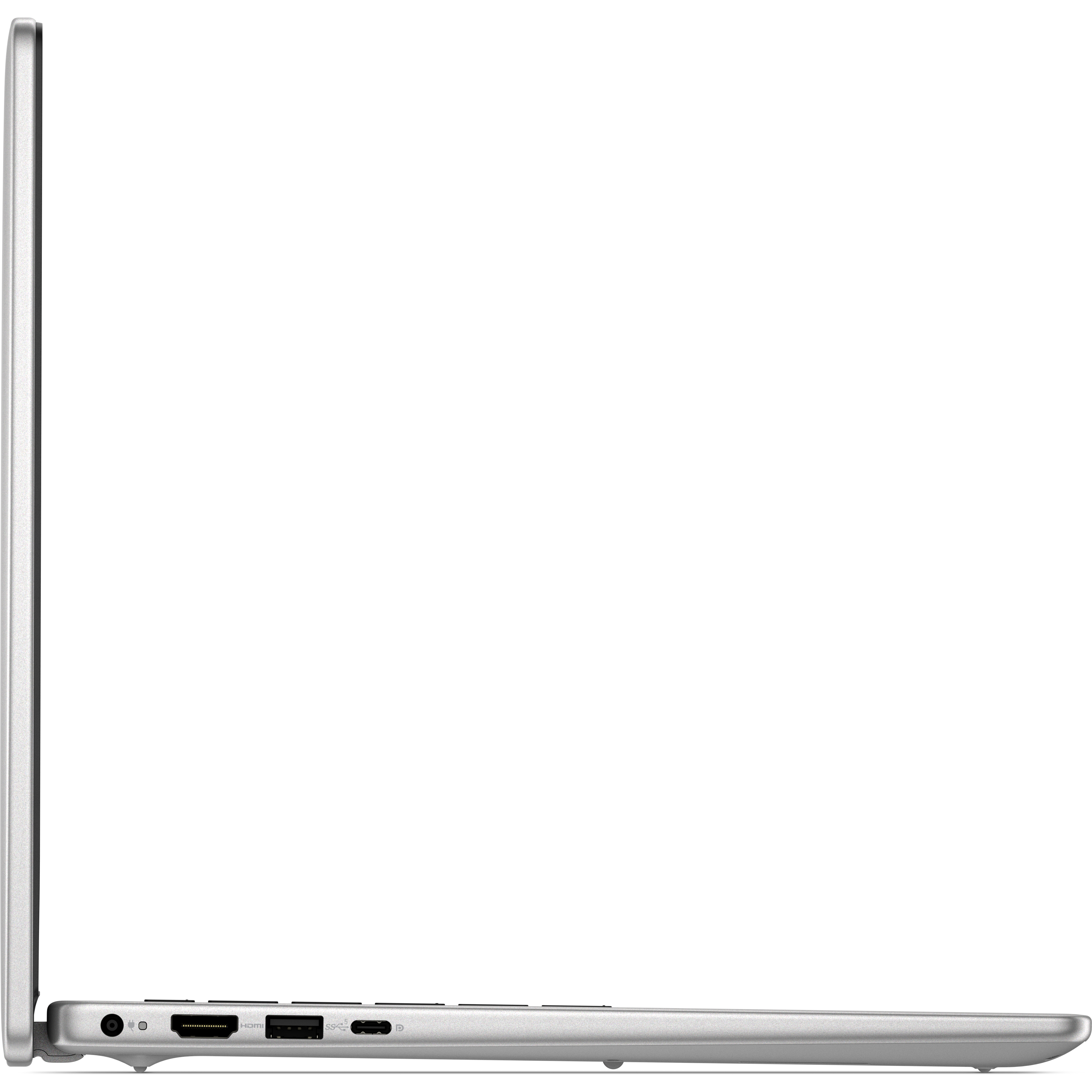 V7 BAT LENOVO THINKPAD P1 G1 G2 5B10W13953 SB10T83196 SB10T83143
