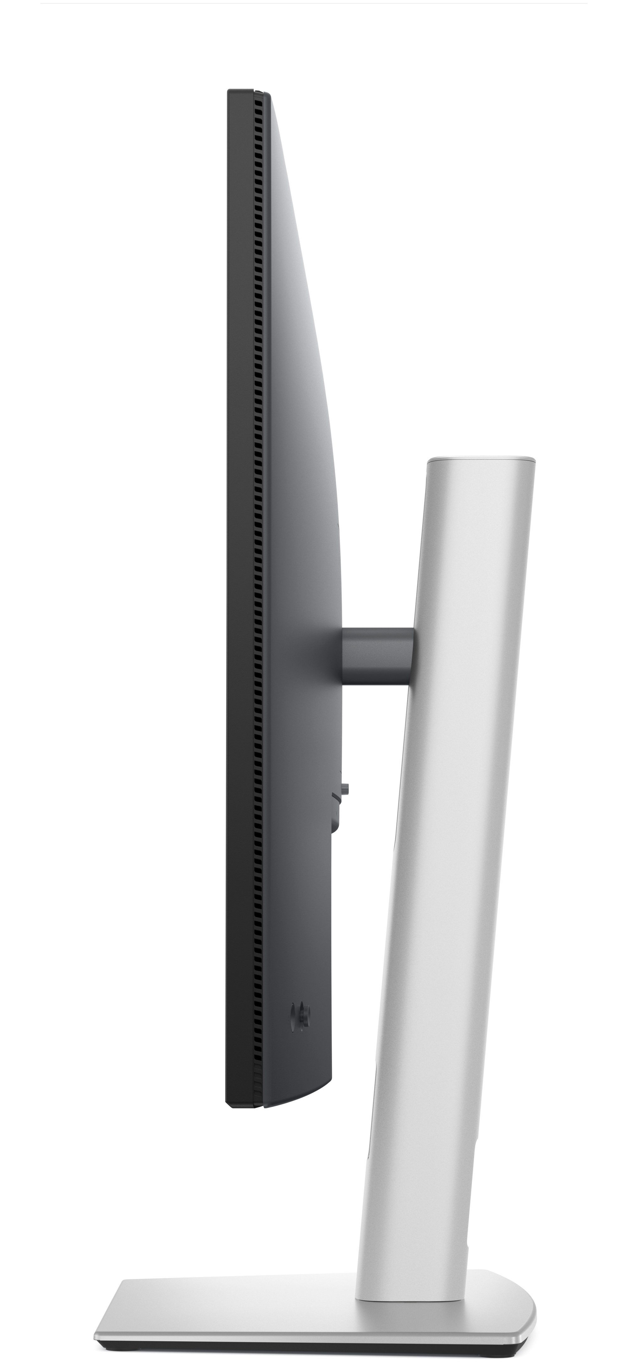 B-WARE - Dell Pro Plus P3225QE Monitor 81.3 cm (32"), 4K UHD, IPS, 5ms, HDMI, Displayport, USB-C