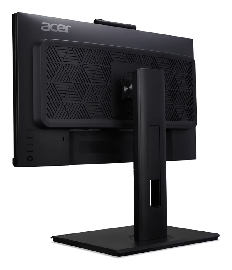 Acer Vero B278U Gbemiqprcuzx - B8 Series - LED-Monitor - 68.6 cm (27")