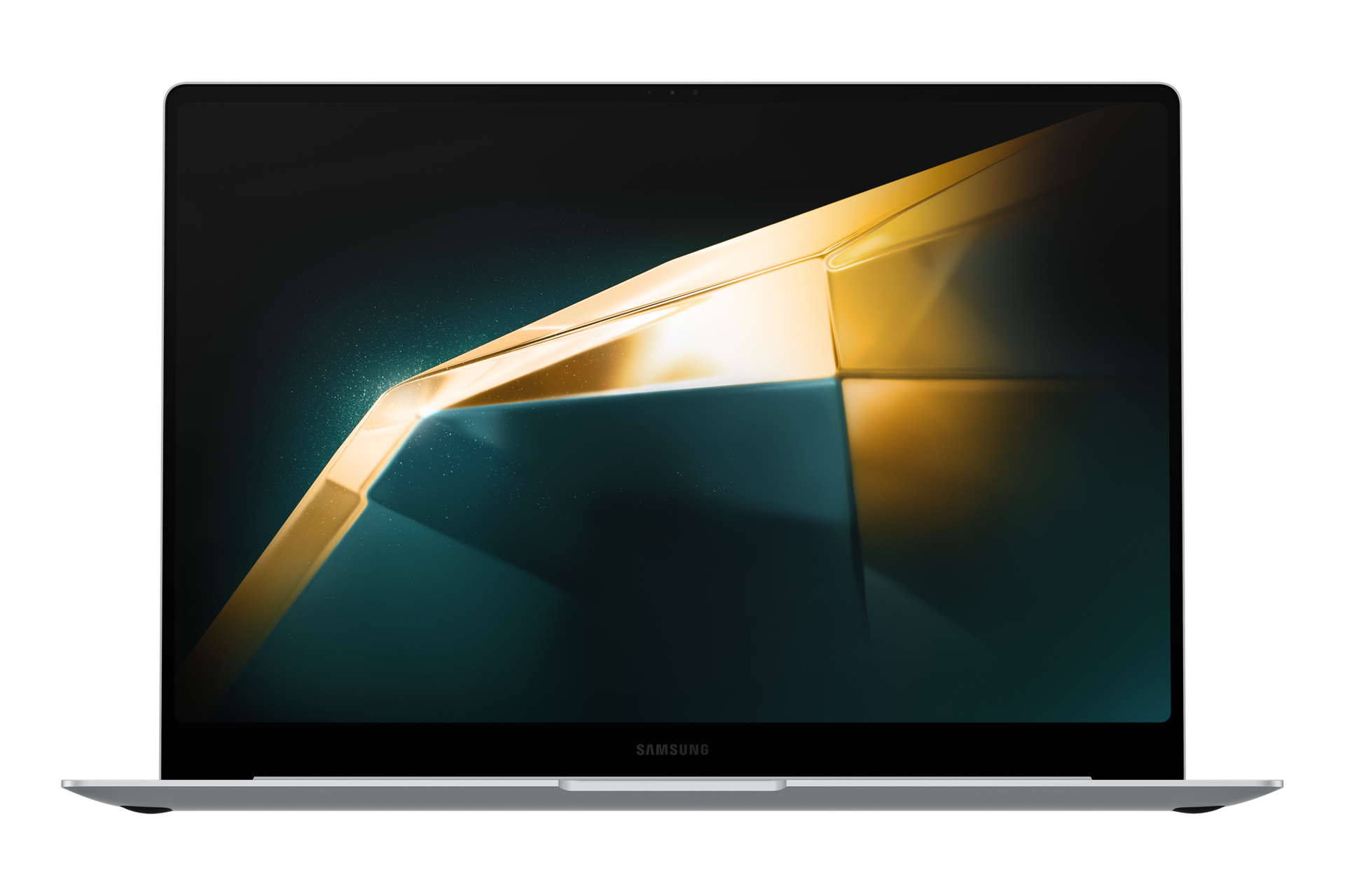 Samsung Galaxy Book4 Pro, 16" WQXGA+ AMOLED Touch  Core Ultra 7 155H, 32GB RAM, 512GB SSD, W11P