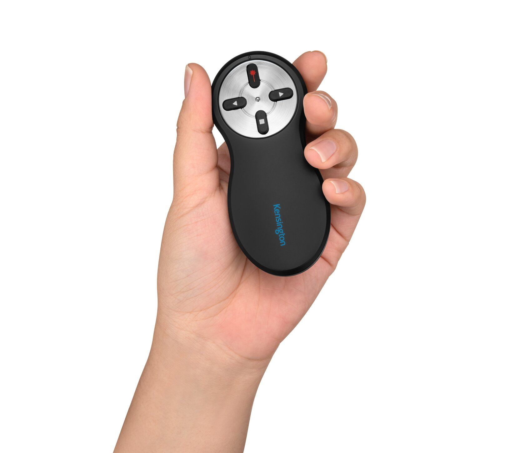 Kensington Si600 Wireless Presenter with Laser