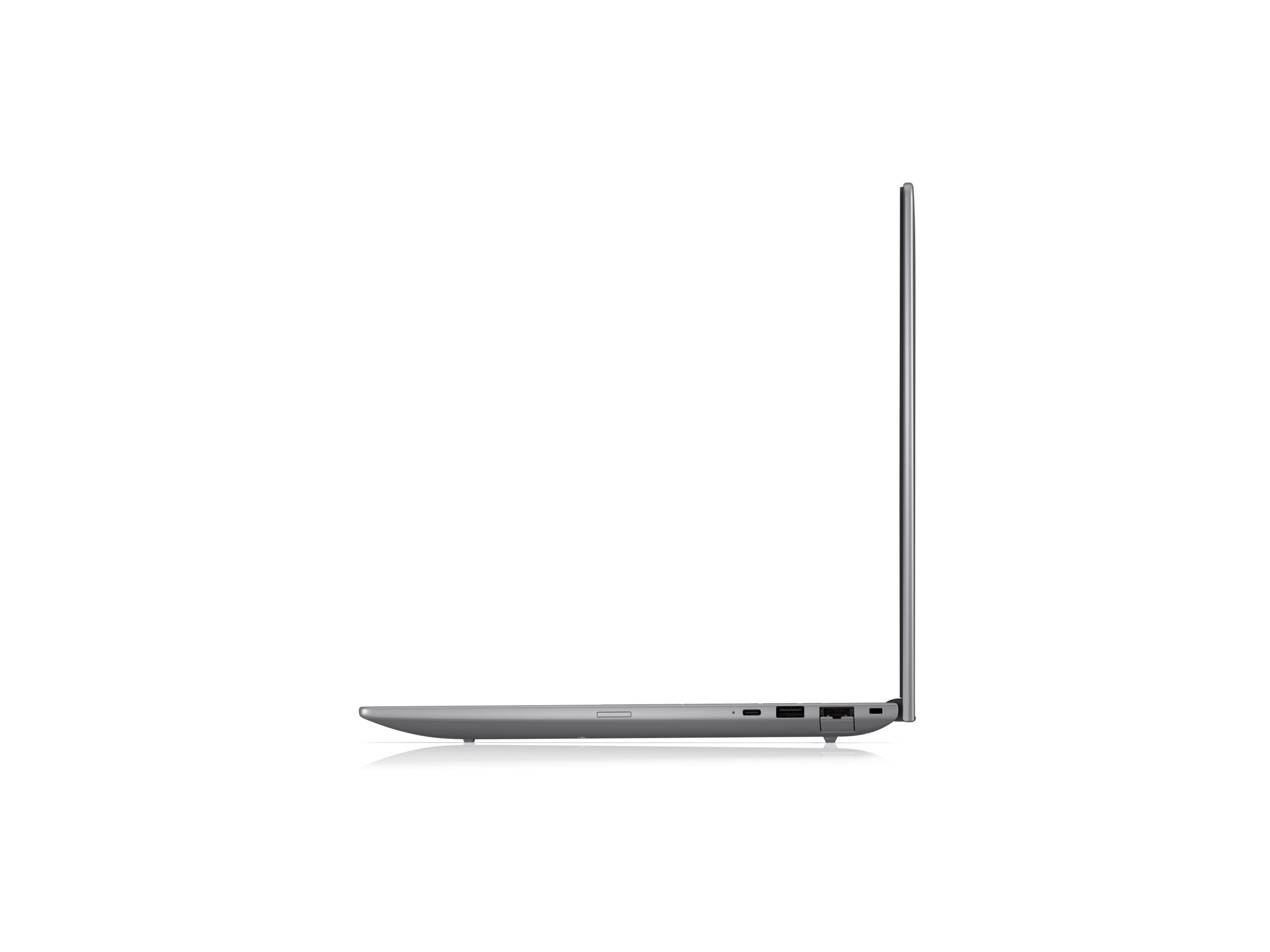HP ZBook 8 G2a Mobile Workstation, 16" WUXGA, Ryzen AI 7 PRO 450, 48GB RAM, 1TB SSD, Win11 Pro