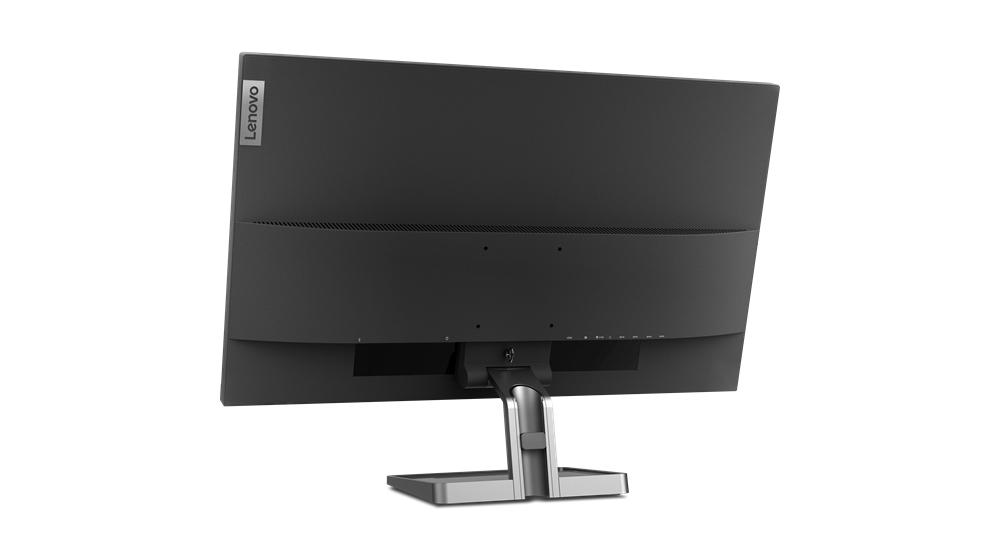 Lenovo L32p-30 Monitor 80 cm (31.5") 4K UHD, IPS, 4ms, HDMI, Displayport, USB-C